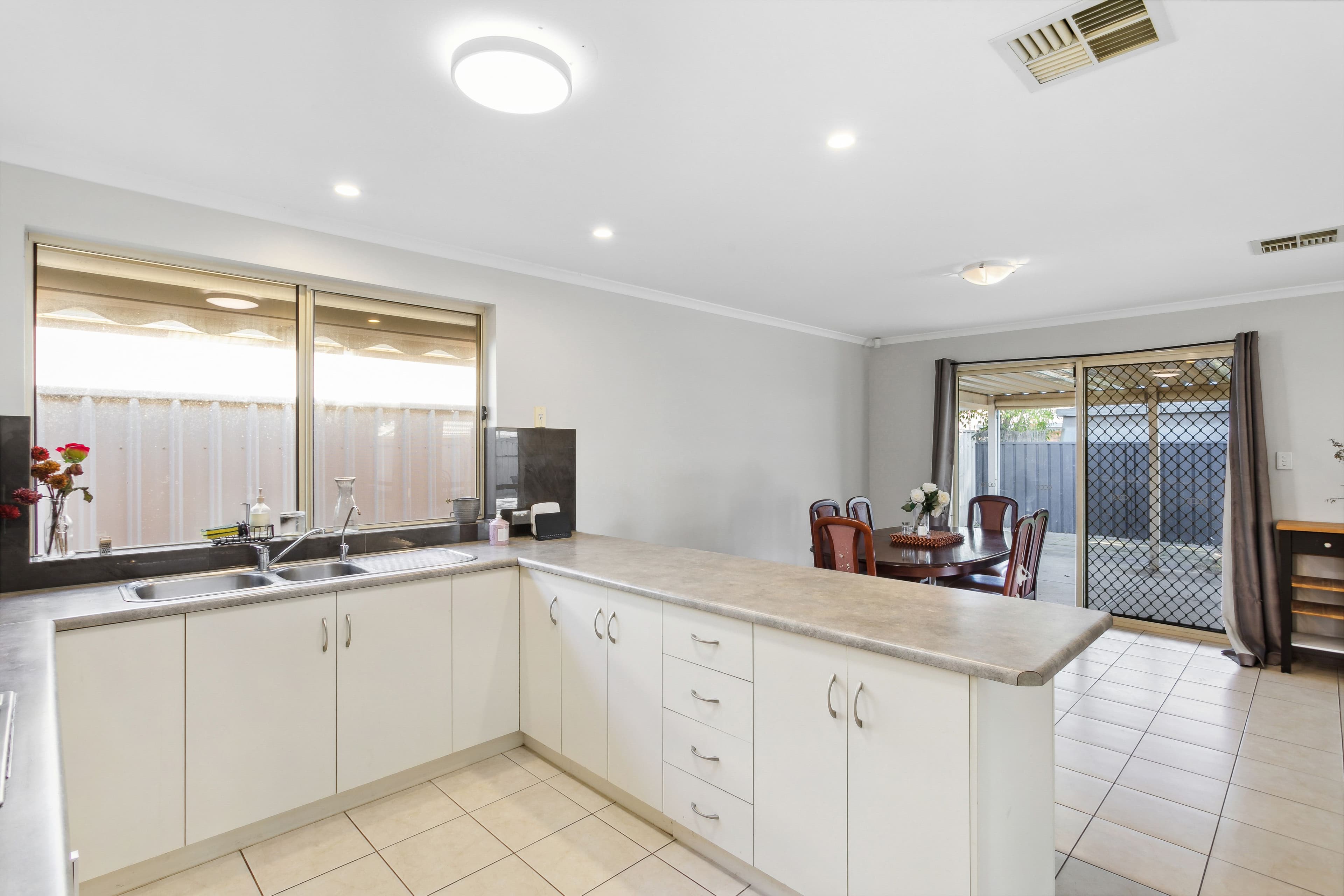 12 Madeline Court, Burton SA 5110, Burton - Thumbnail 4