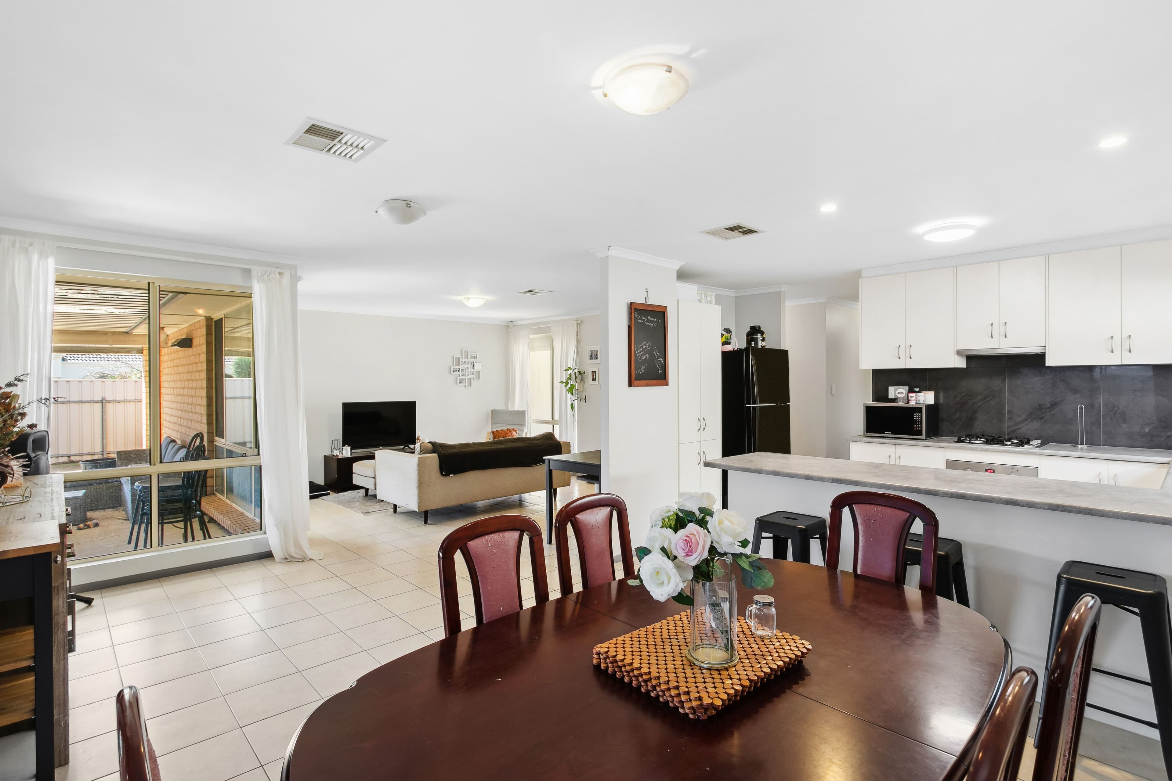 12 Madeline Court, Burton SA 5110, Burton - Thumbnail 5