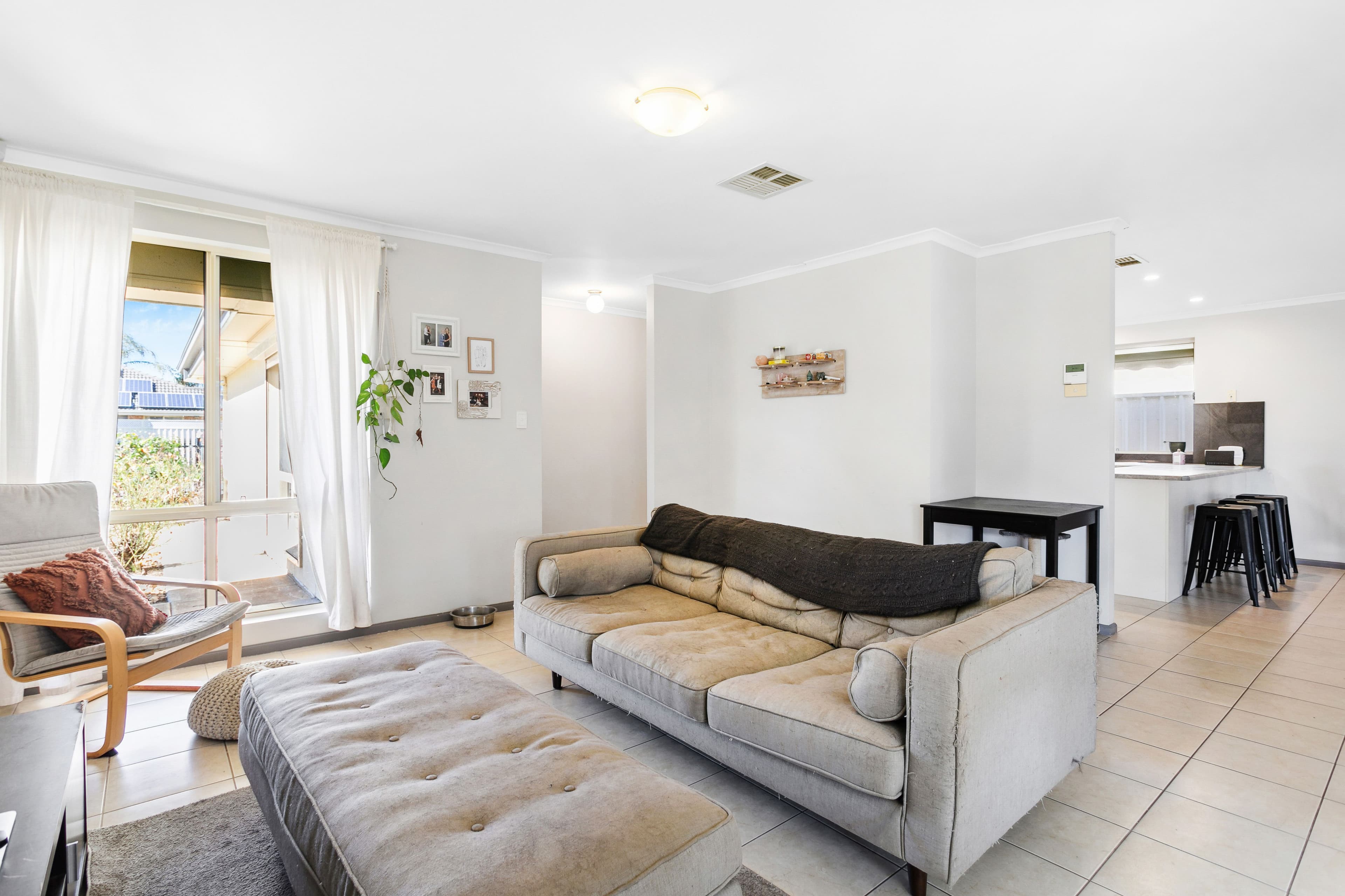 12 Madeline Court, Burton SA 5110, Burton - Thumbnail 6