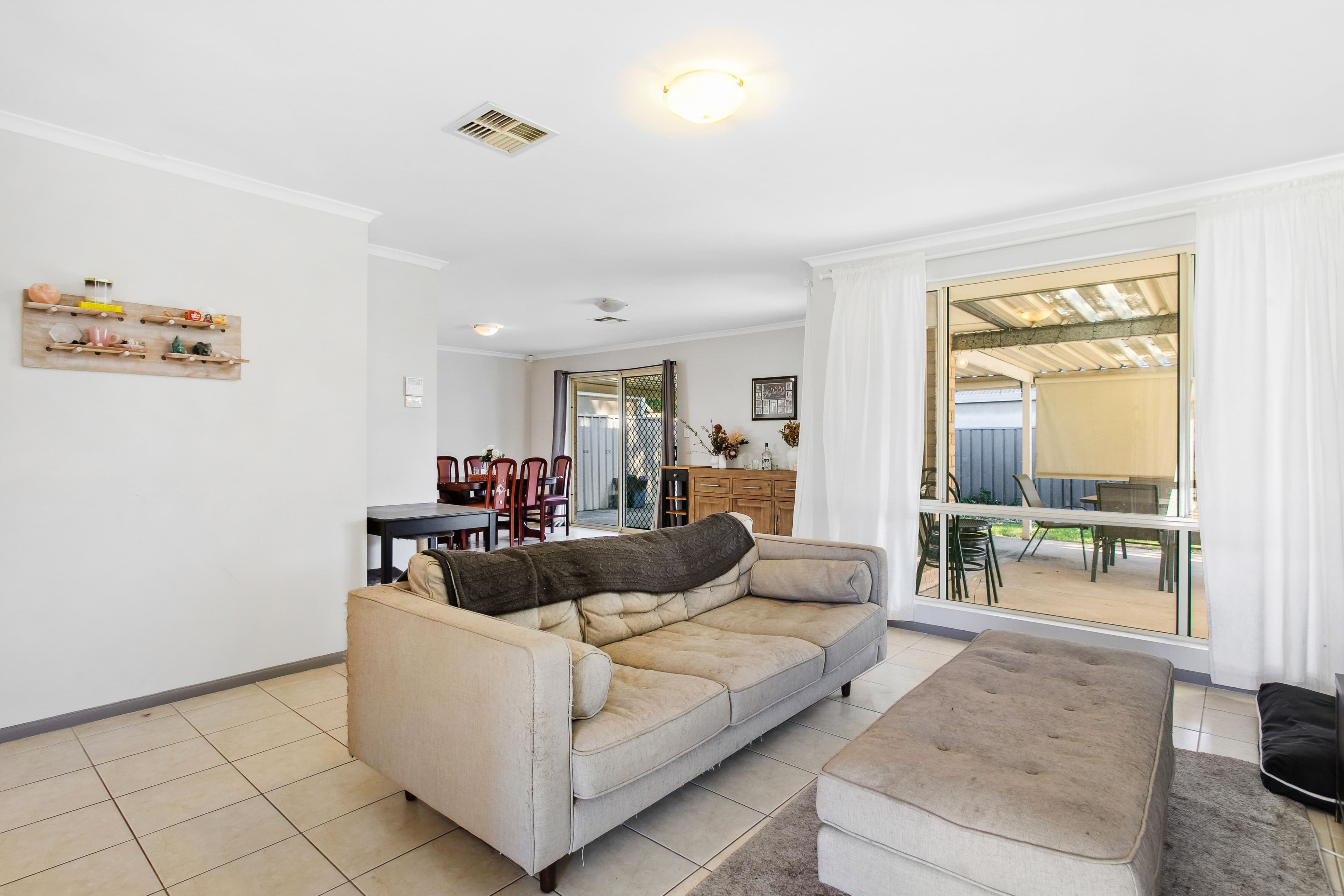 12 Madeline Court, Burton SA 5110, Burton - Thumbnail 7