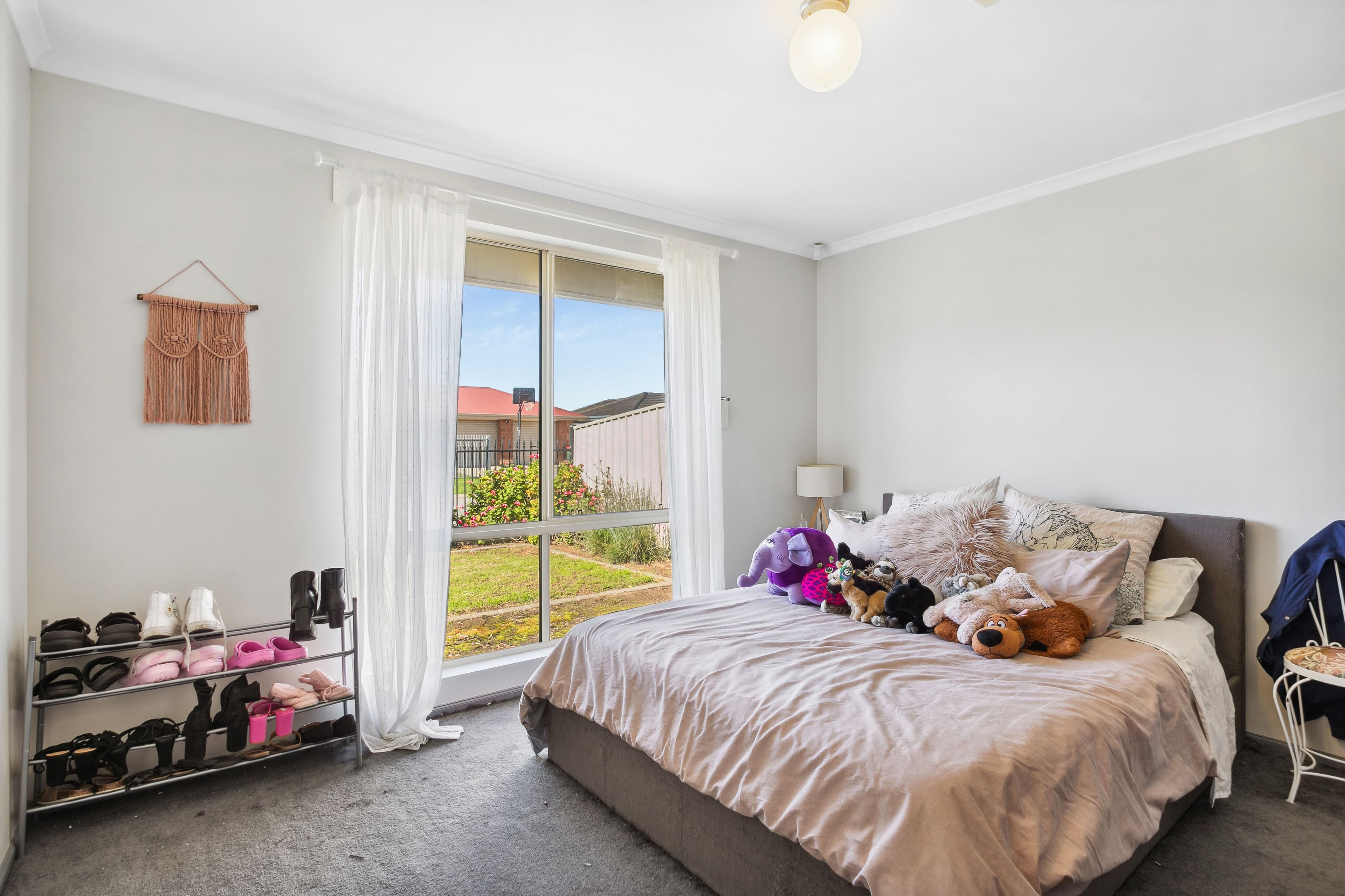 12 Madeline Court, Burton SA 5110, Burton - Thumbnail 8