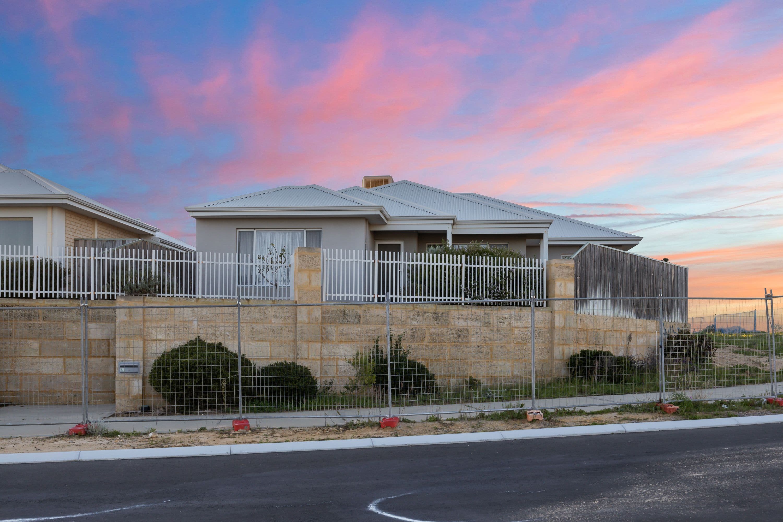 61 Zamia Rise, Yanchep WA 6035, Yanchep - Image 1