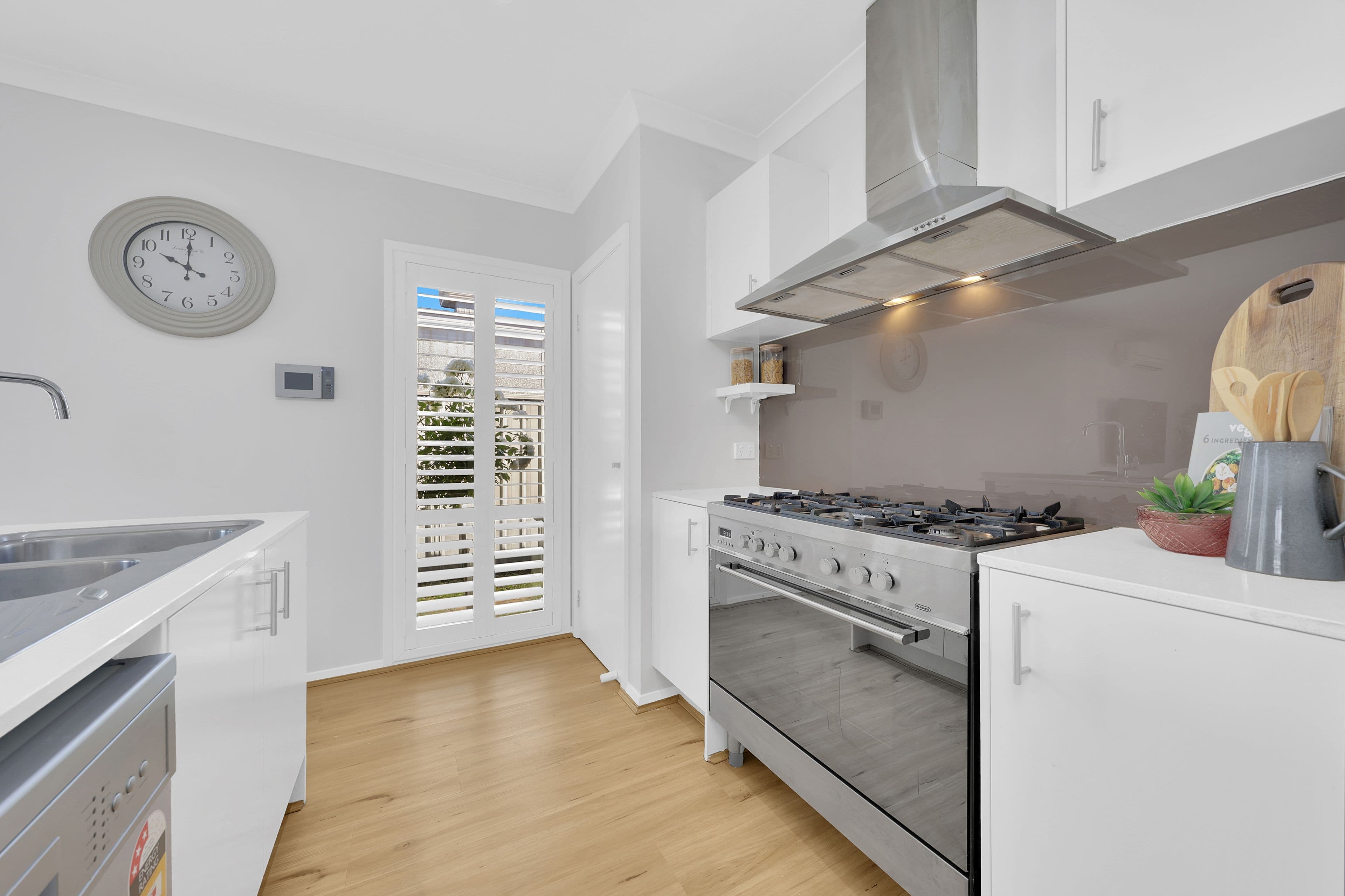 35 Skeeter Drive, Mernda VIC 3754, Mernda - Thumbnail 3
