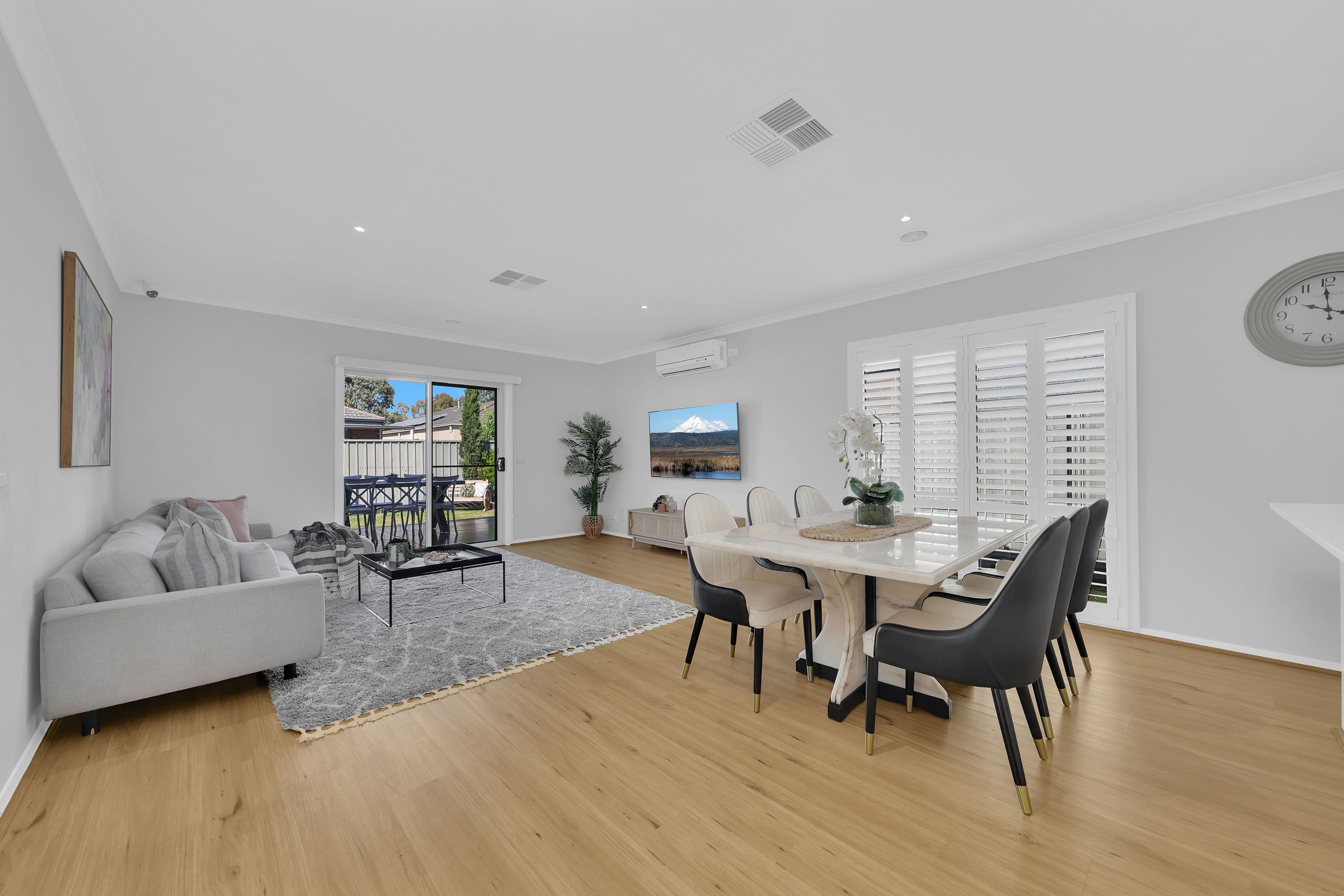 35 Skeeter Drive, Mernda VIC 3754, Mernda - Thumbnail 5