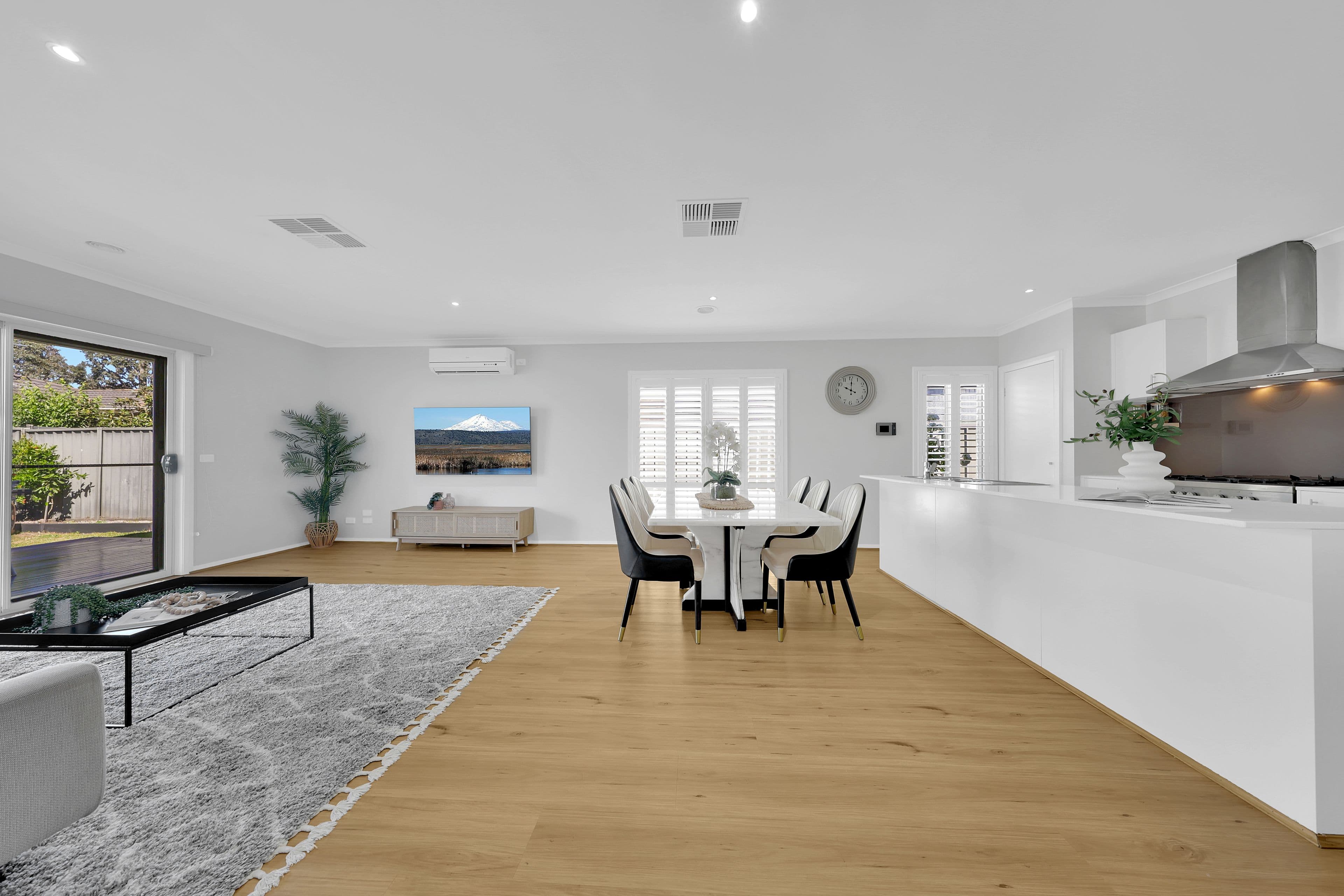 35 Skeeter Drive, Mernda VIC 3754, Mernda - Thumbnail 6