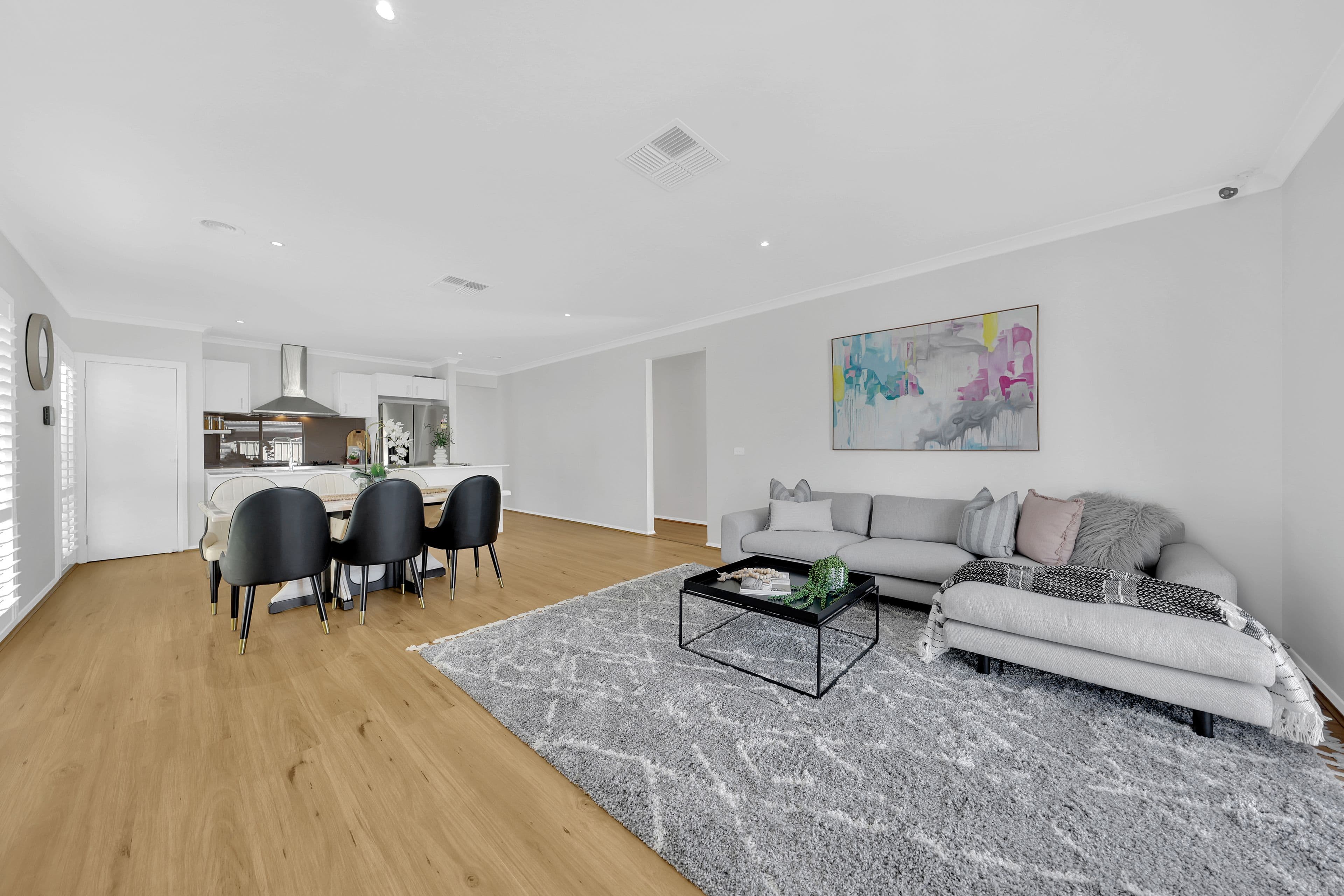 35 Skeeter Drive, Mernda VIC 3754, Mernda - Thumbnail 7