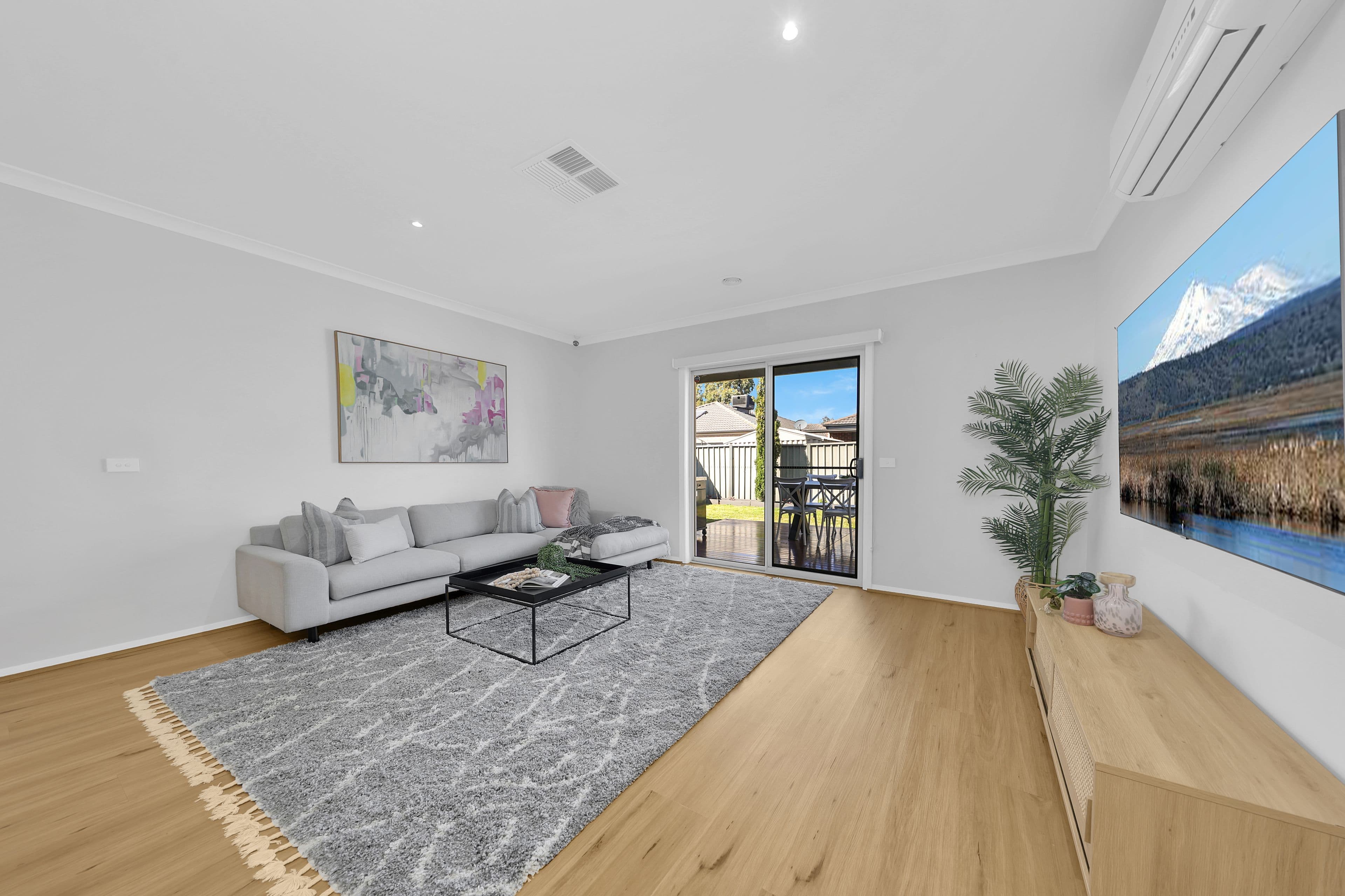 35 Skeeter Drive, Mernda VIC 3754, Mernda - Thumbnail 8