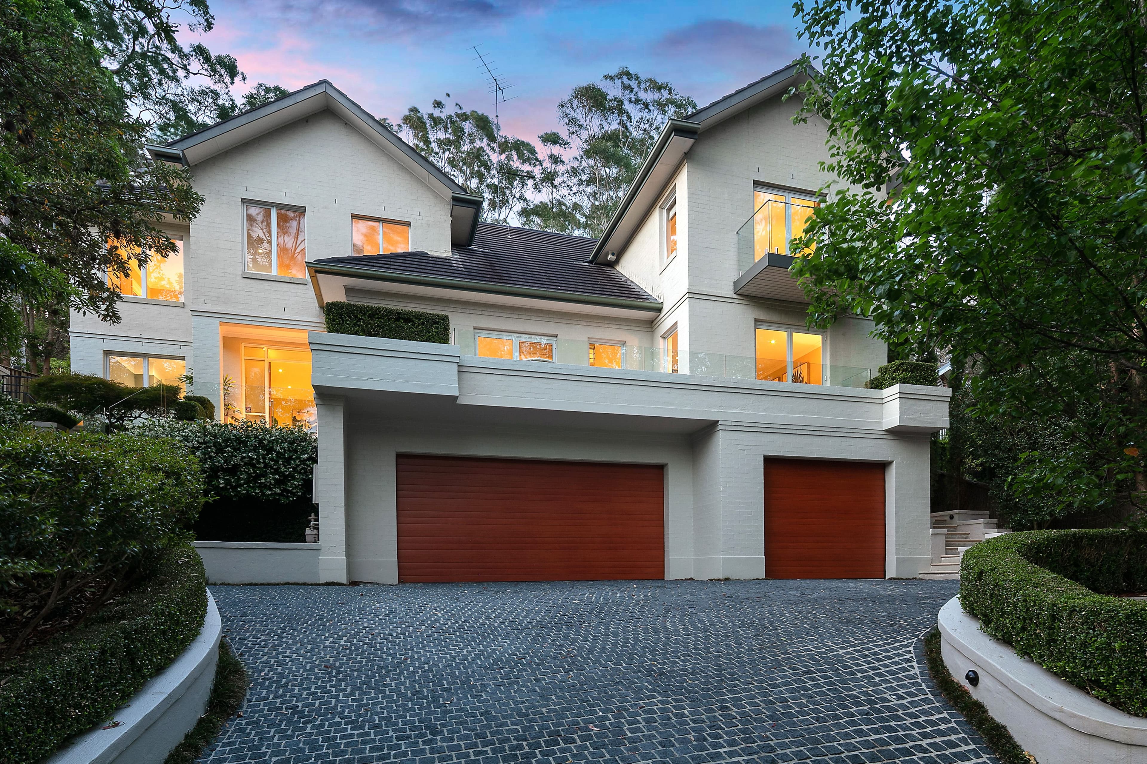 5 Troon Place, Pymble NSW 2073, Pymble - Image 1