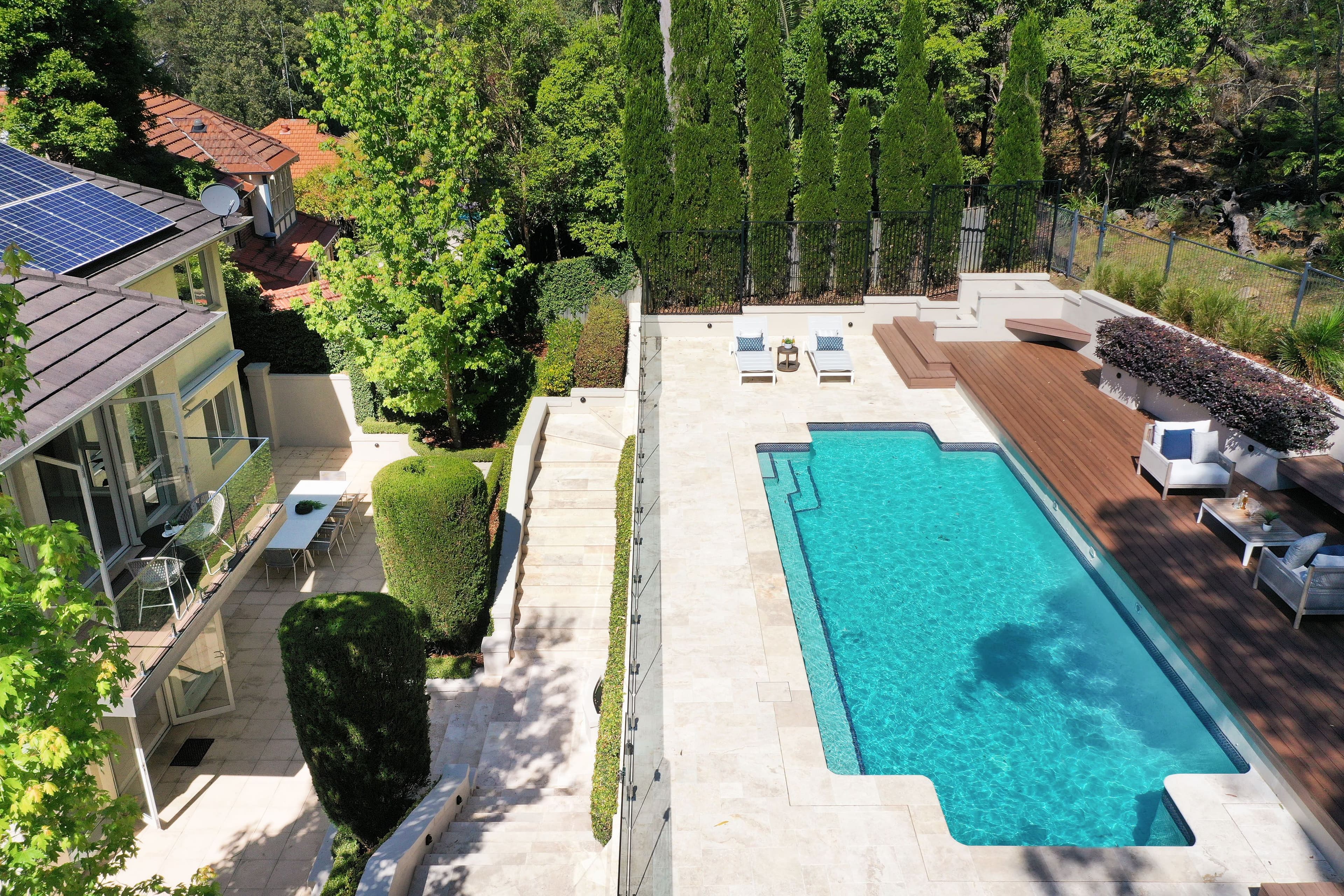5 Troon Place, Pymble NSW 2073, Pymble - Thumbnail 2