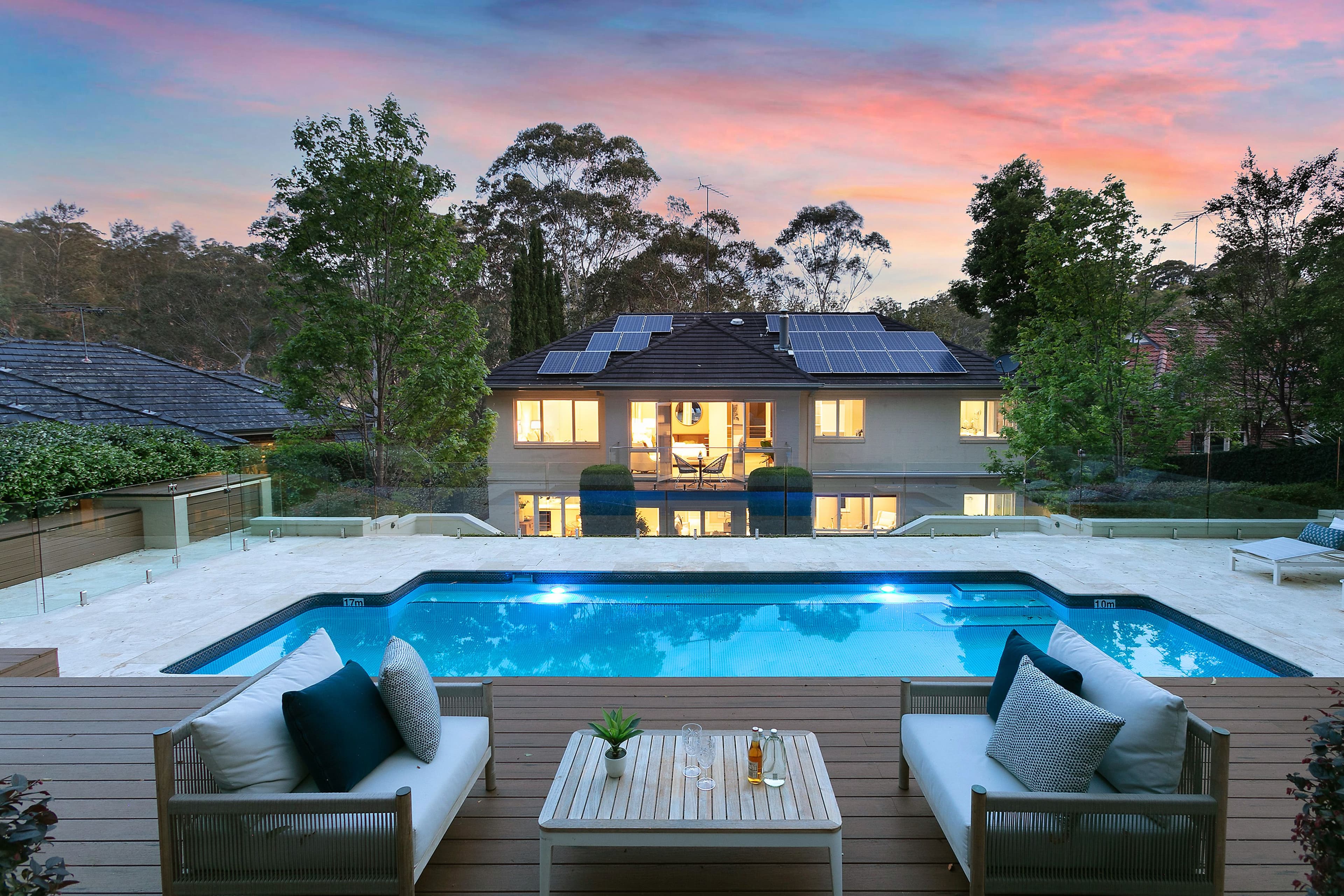 5 Troon Place, Pymble NSW 2073, Pymble - Thumbnail 3