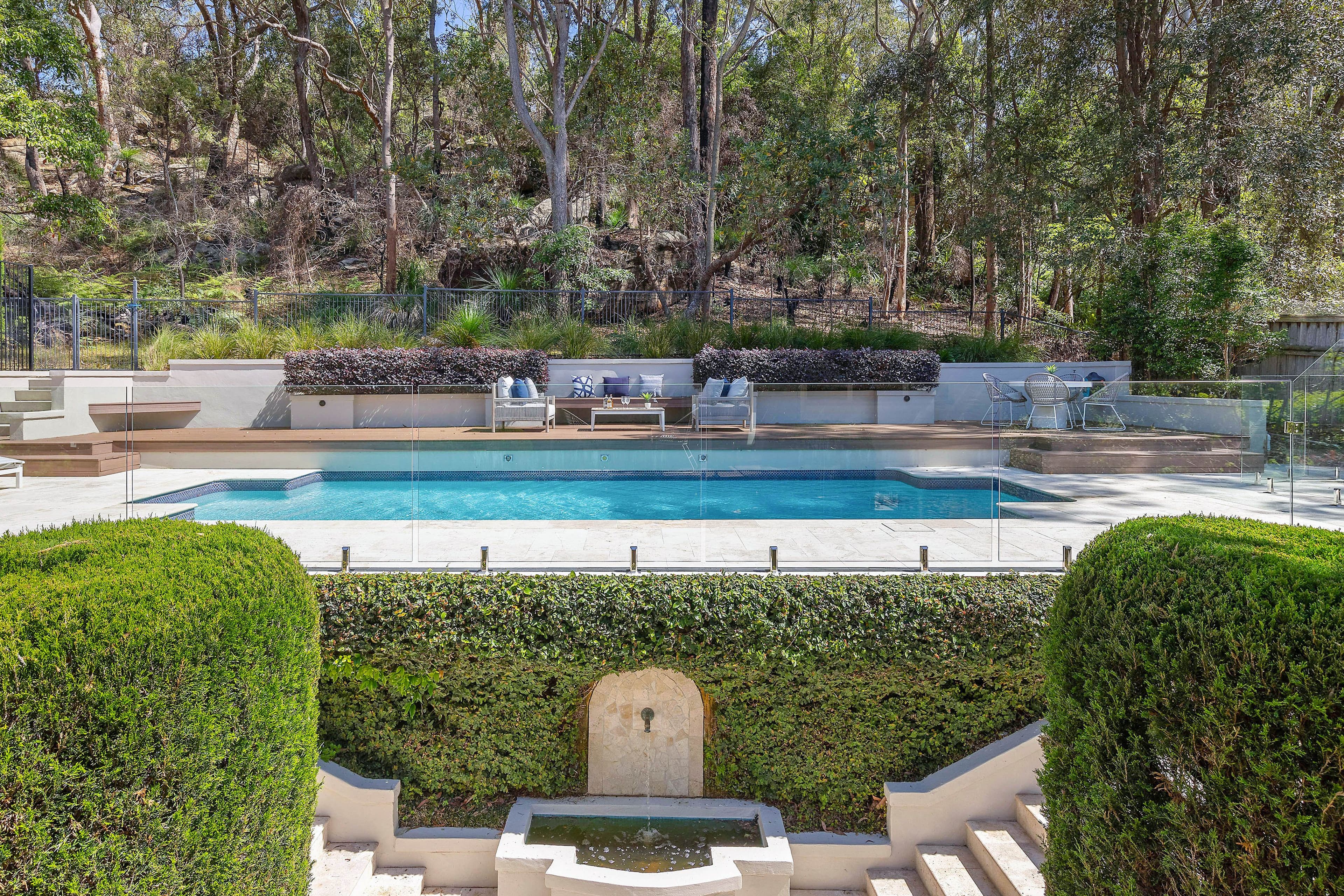 5 Troon Place, Pymble NSW 2073, Pymble - Thumbnail 4
