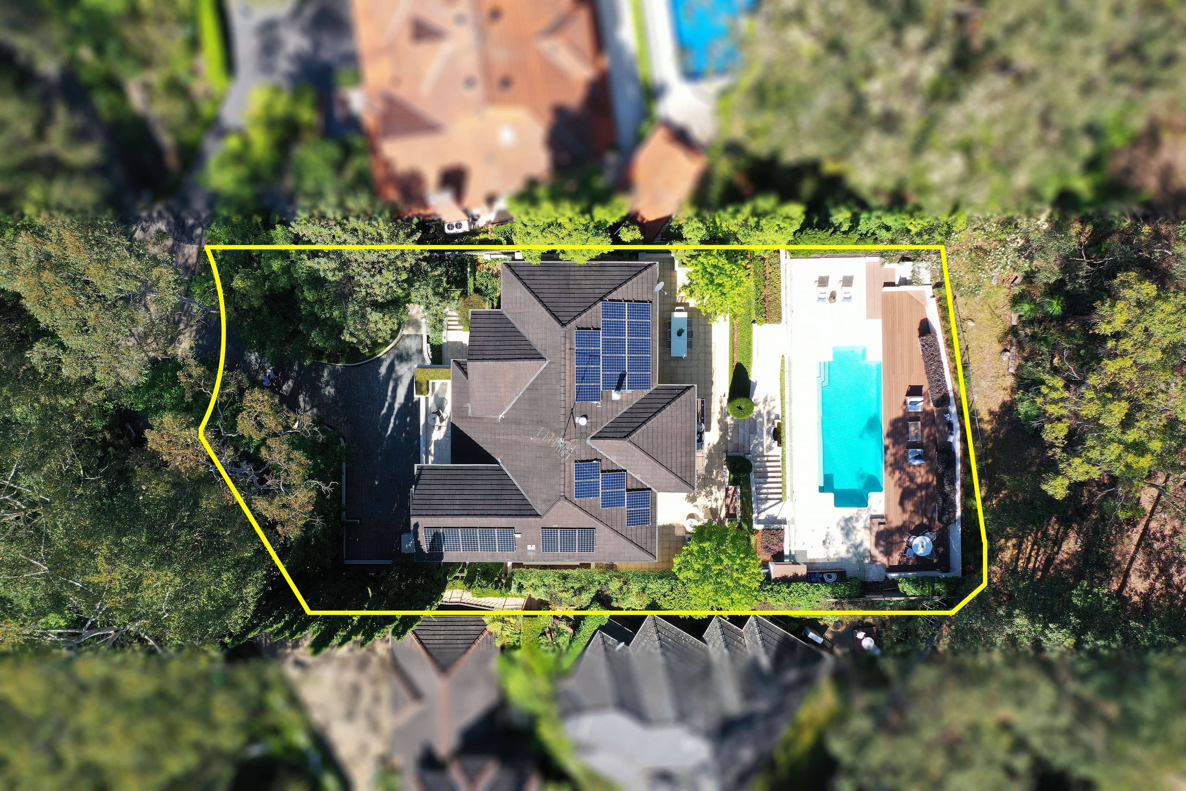 5 Troon Place, Pymble NSW 2073, Pymble - Thumbnail 5