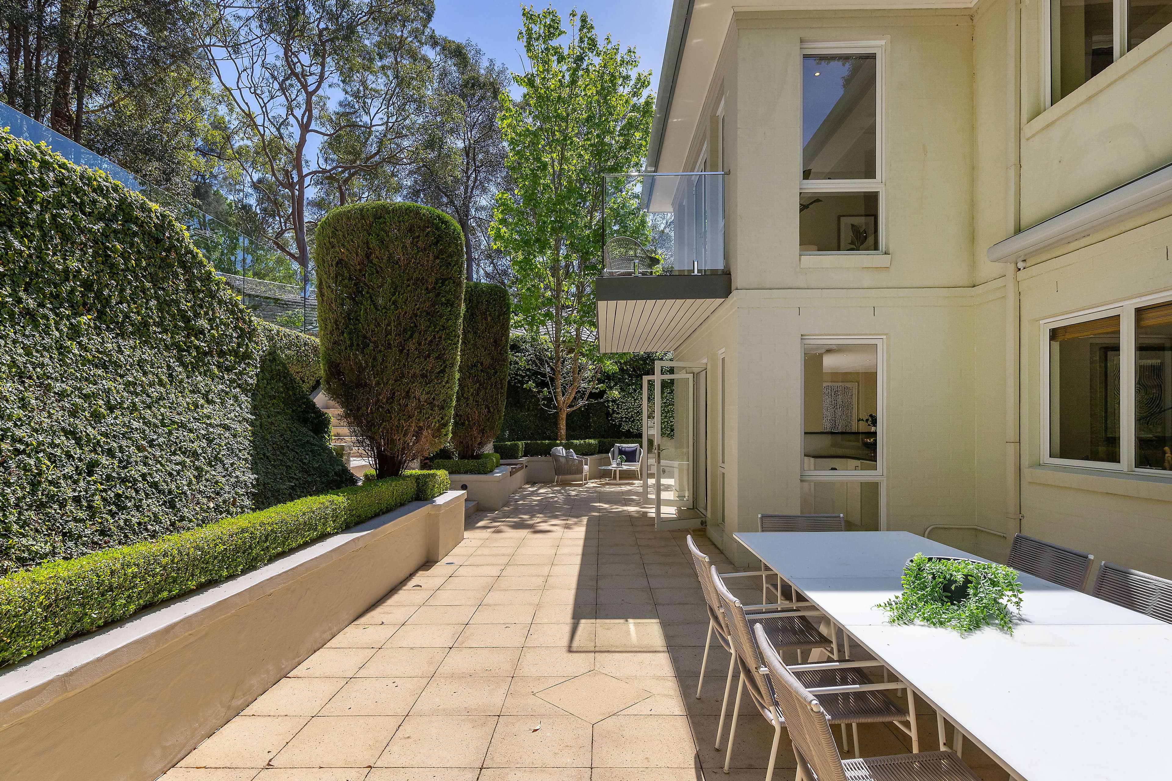 5 Troon Place, Pymble NSW 2073, Pymble - Thumbnail 6