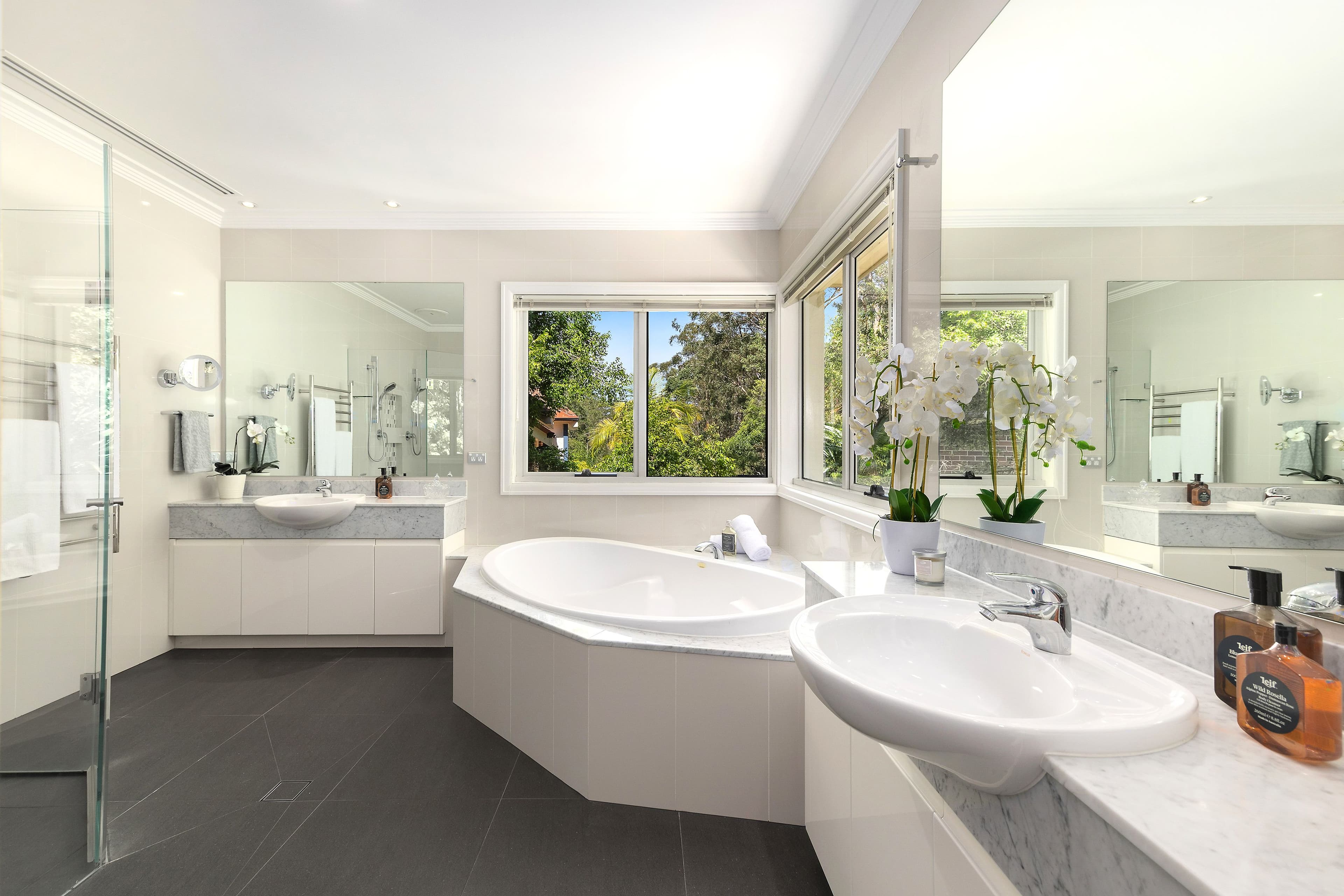 5 Troon Place, Pymble NSW 2073, Pymble - Thumbnail 7