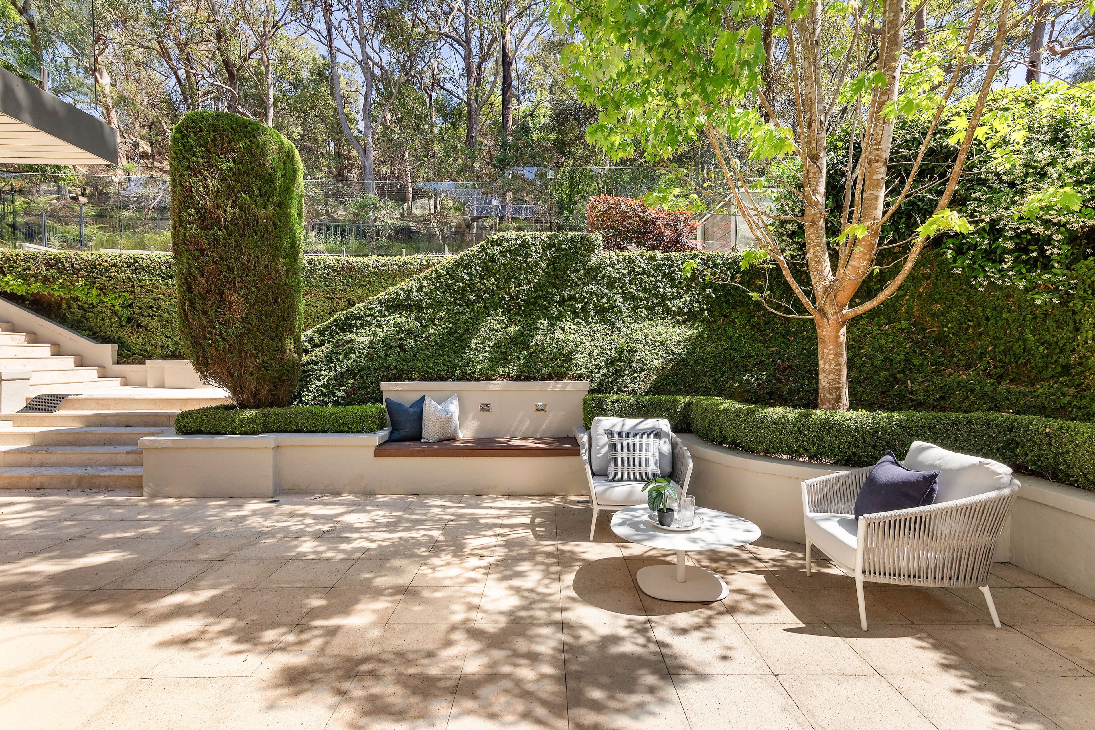 5 Troon Place, Pymble NSW 2073, Pymble - Thumbnail 8