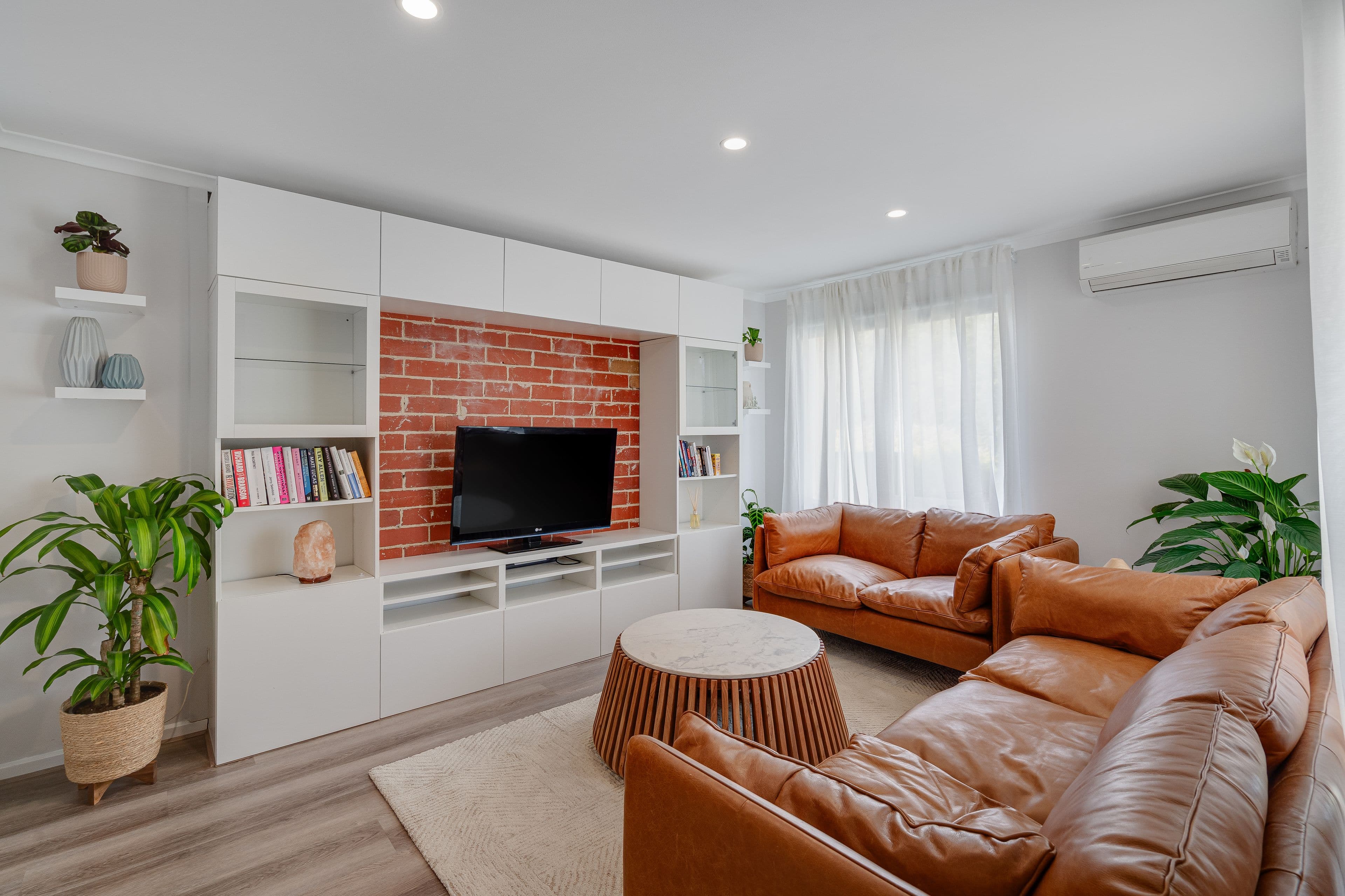 13 Wentworth Court, Golden Grove SA 5125, Golden Grove - Image 1