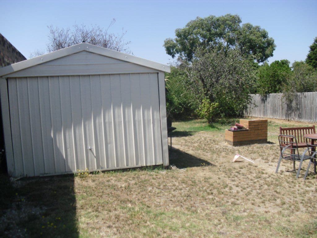 6 Rayfield Avenue, CRAIGIEBURN VIC 3064, Craigieburn - Thumbnail 3