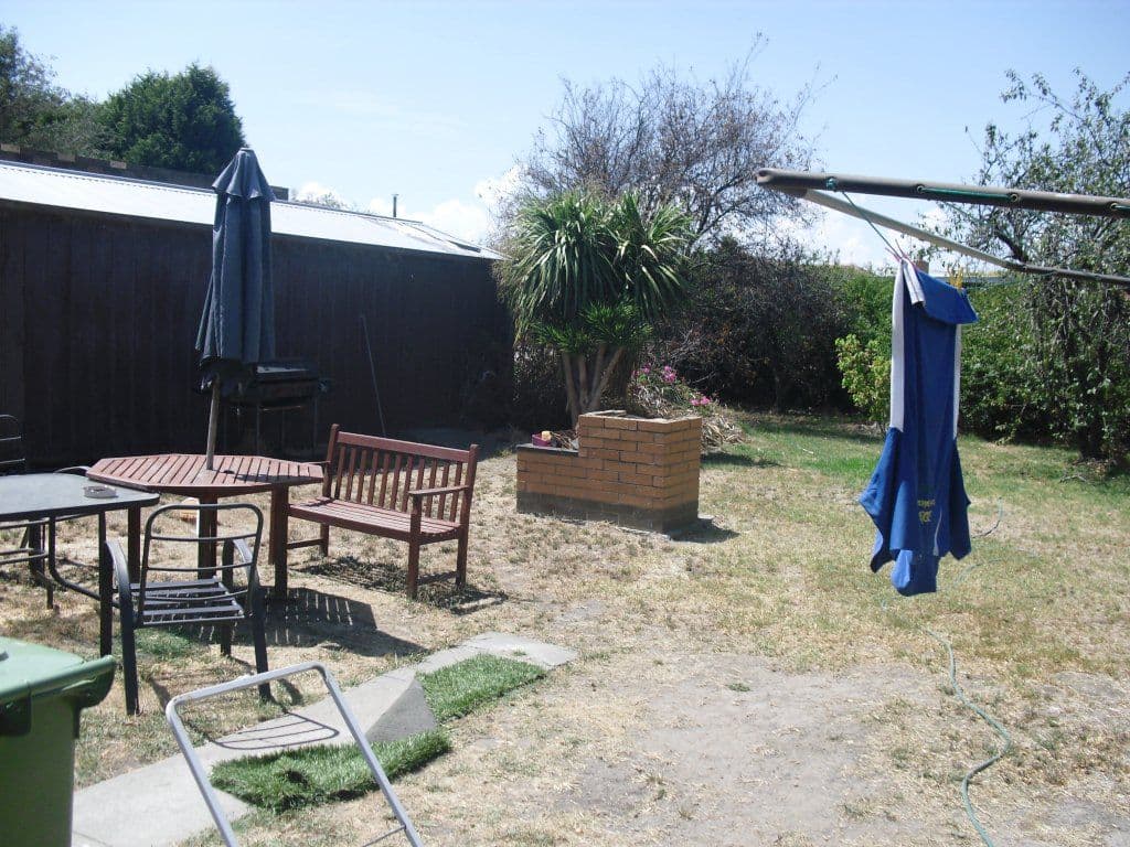 6 Rayfield Avenue, CRAIGIEBURN VIC 3064, Craigieburn - Thumbnail 4