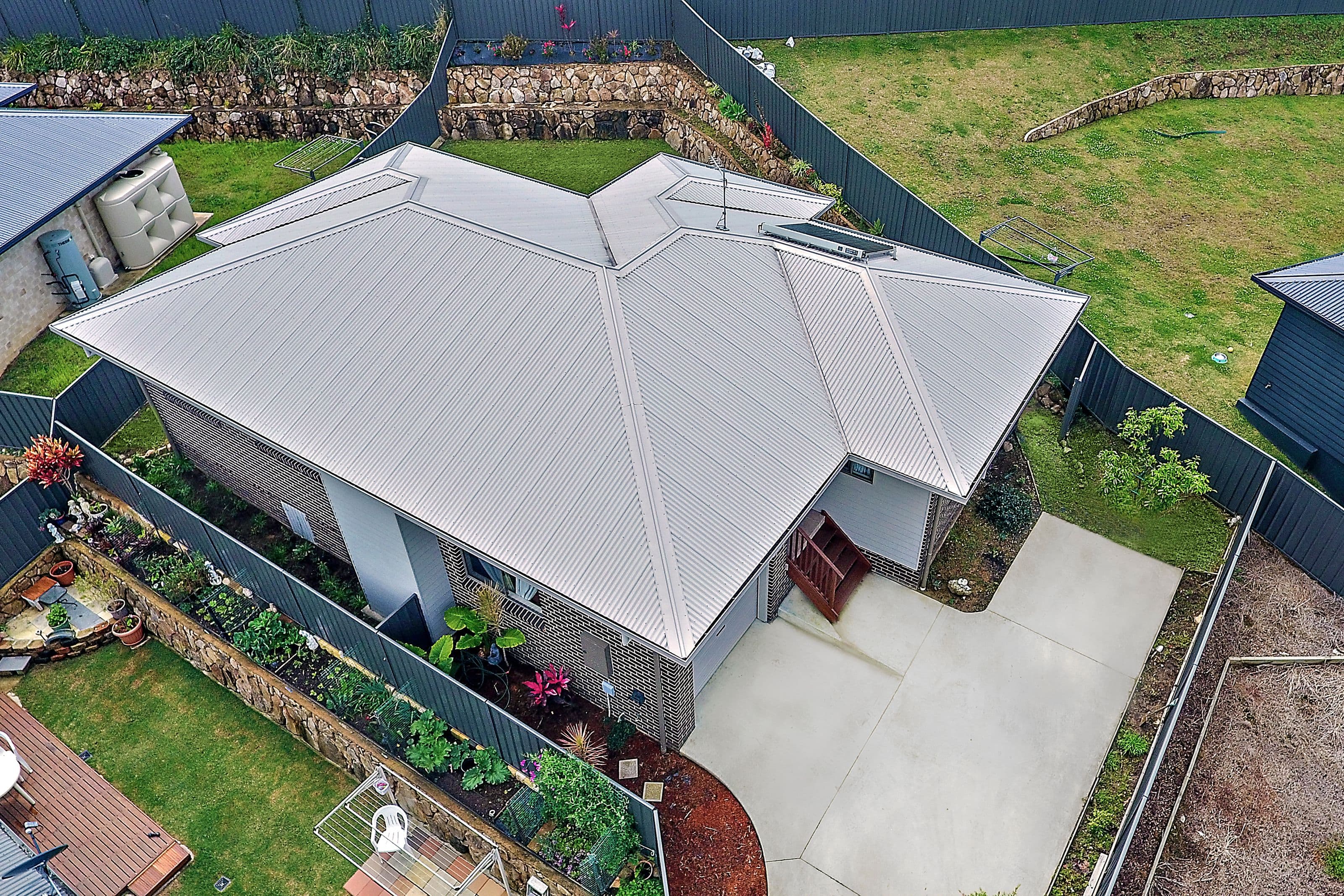 14 Mirrimin Street, Bonville - Thumbnail 2