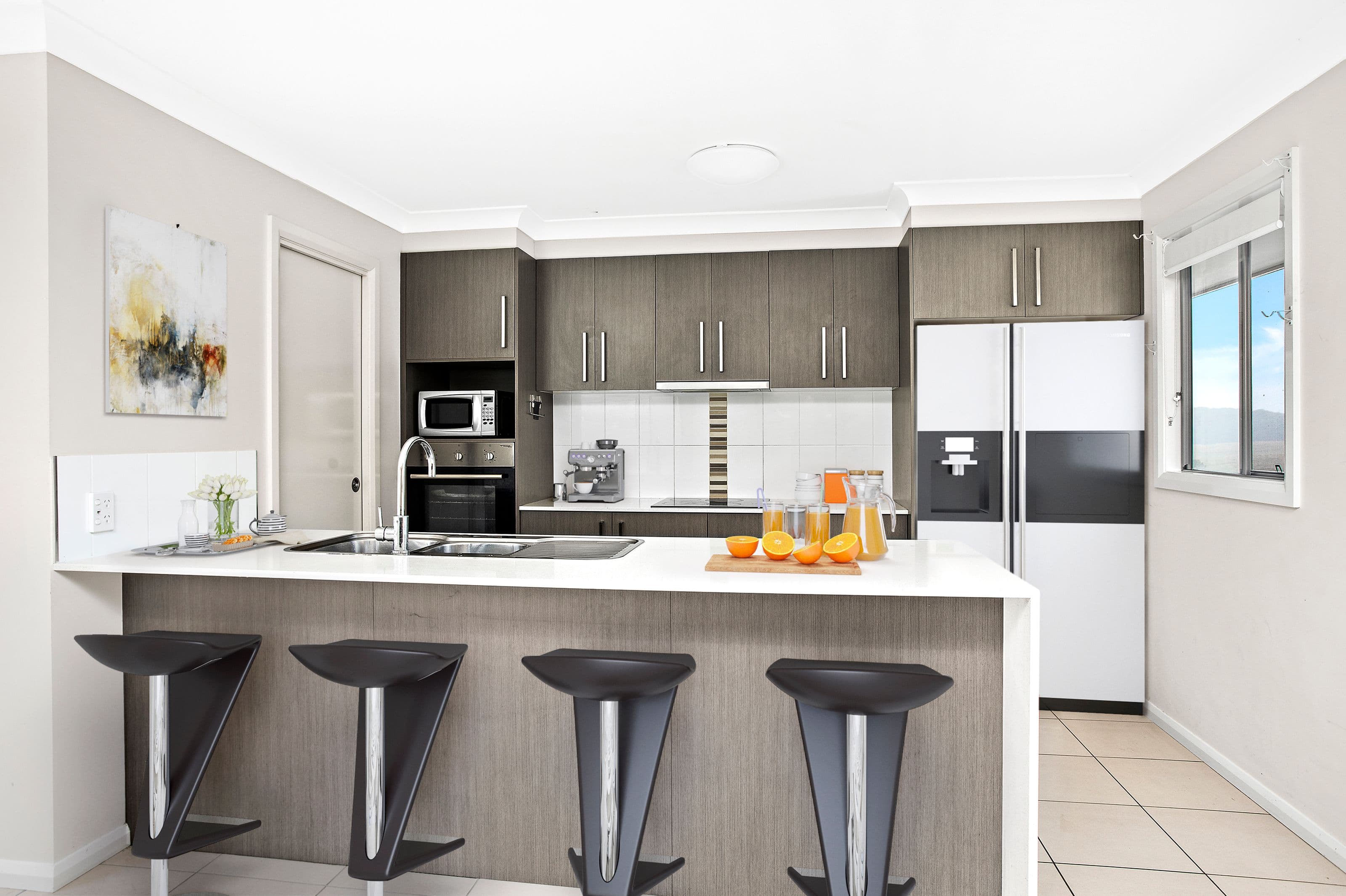 14 Mirrimin Street, Bonville - Thumbnail 3