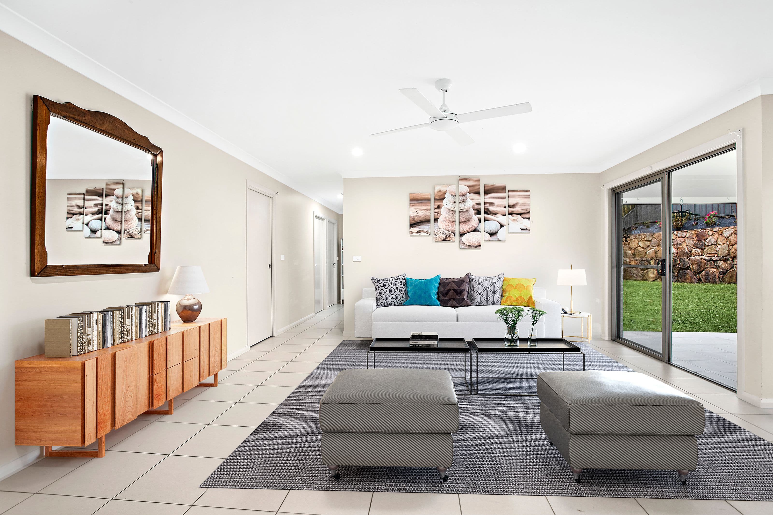 14 Mirrimin Street, Bonville - Thumbnail 4