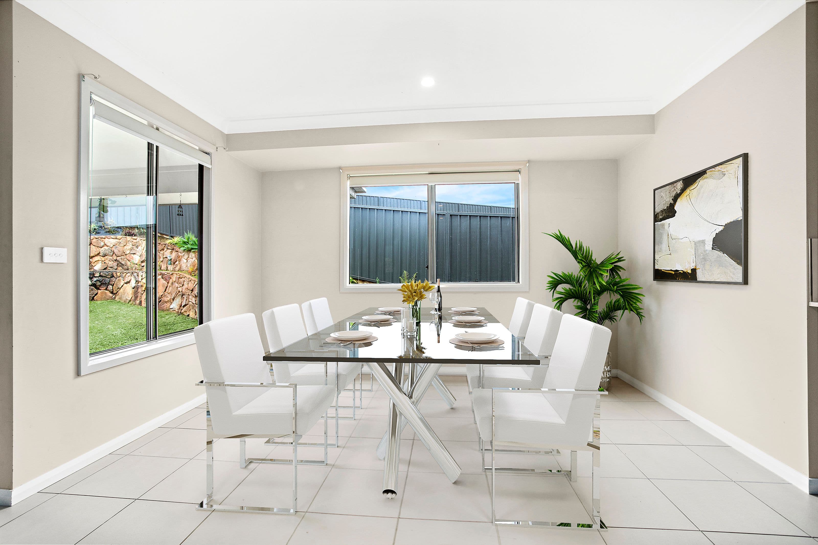 14 Mirrimin Street, Bonville - Thumbnail 5