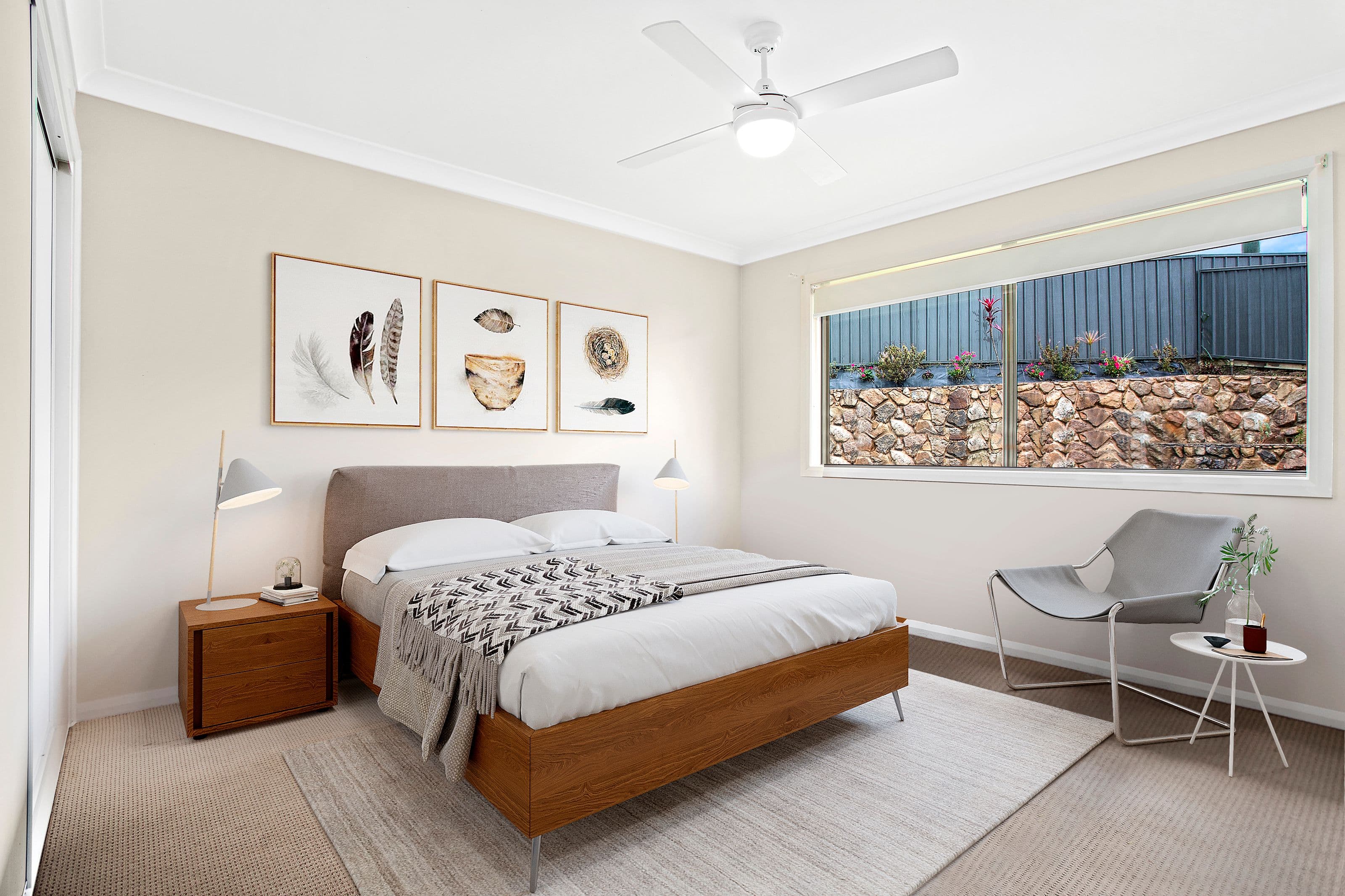 14 Mirrimin Street, Bonville - Thumbnail 6