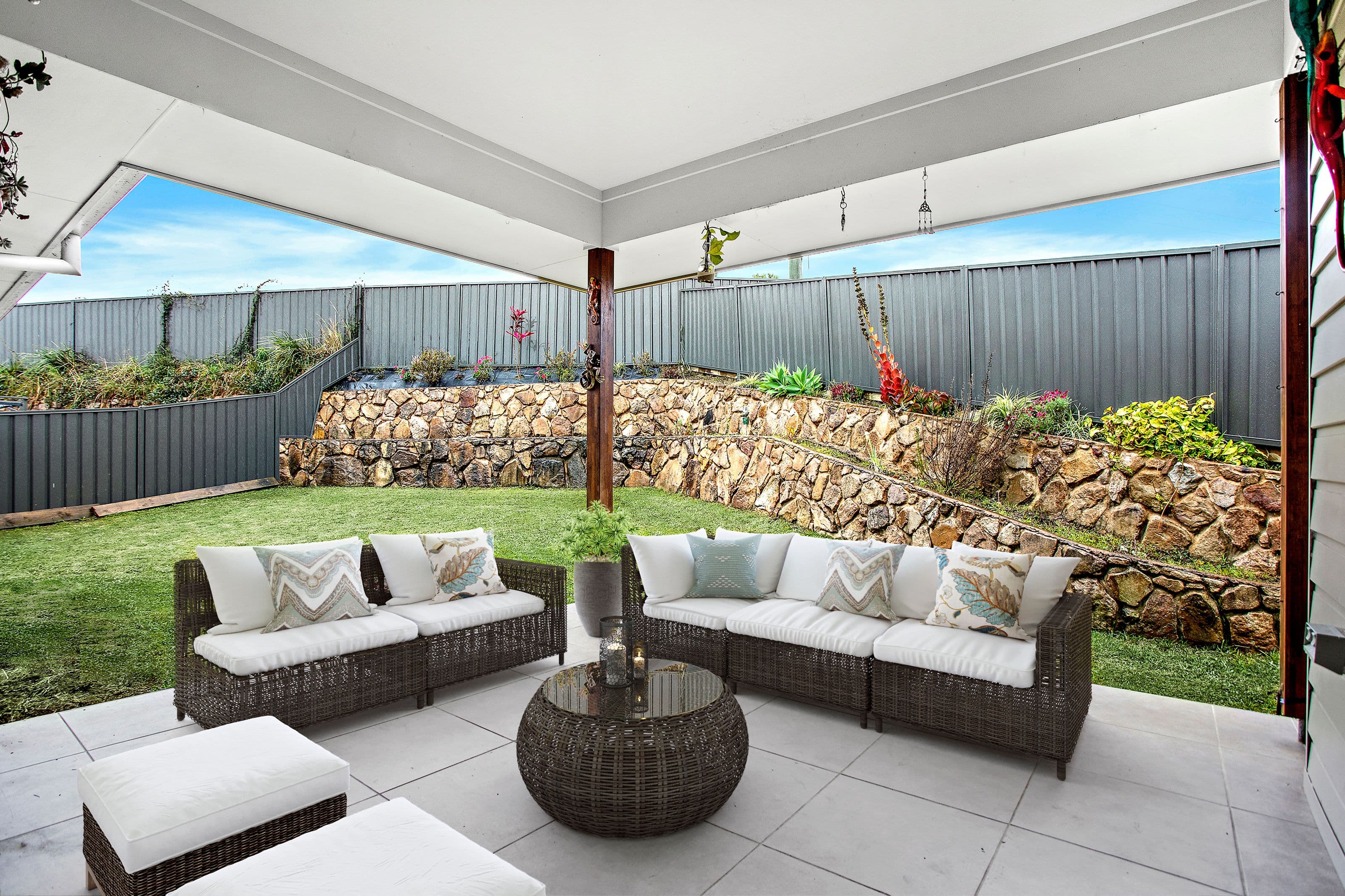 14 Mirrimin Street, Bonville - Thumbnail 7