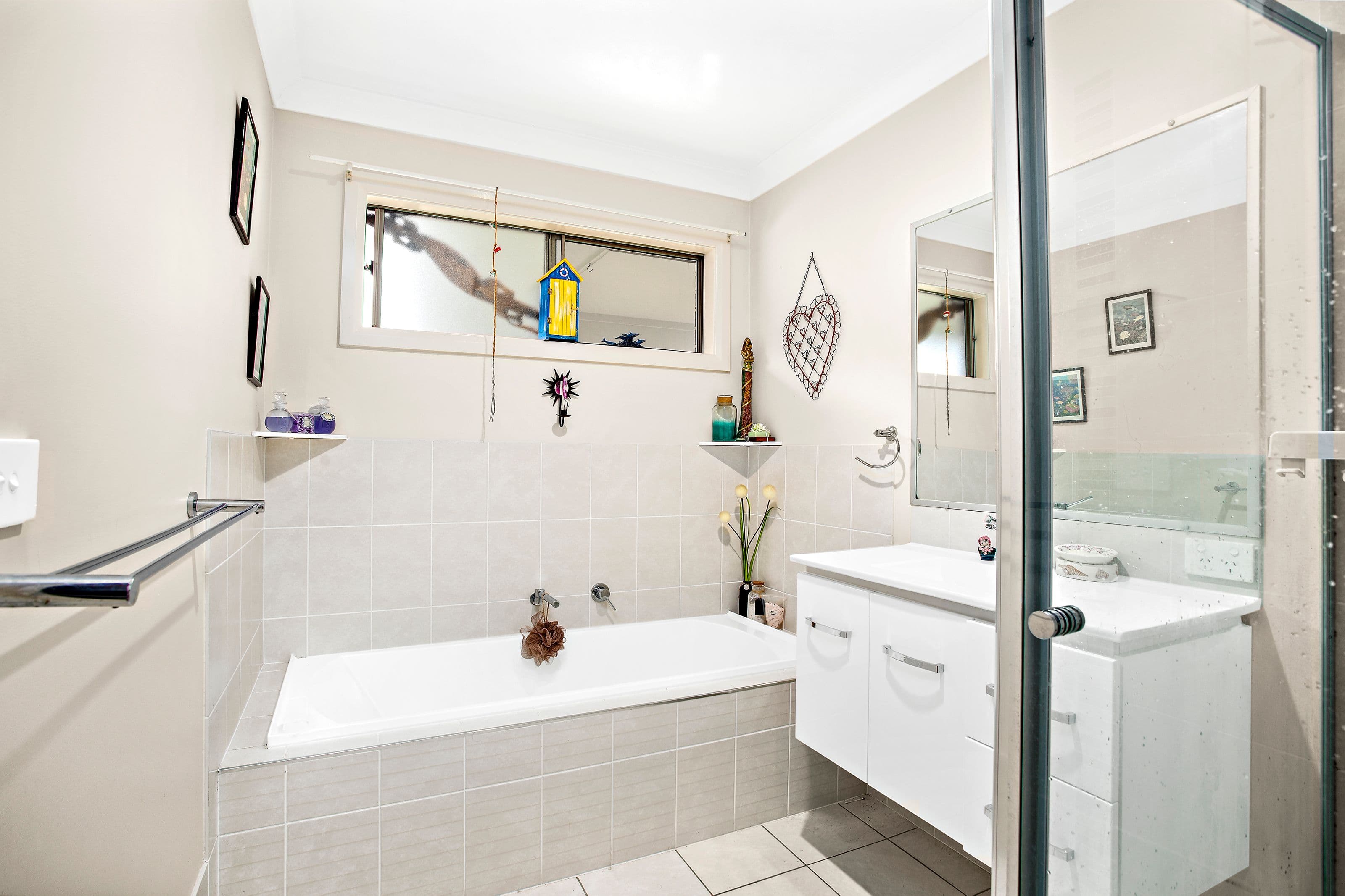 14 Mirrimin Street, Bonville - Thumbnail 8