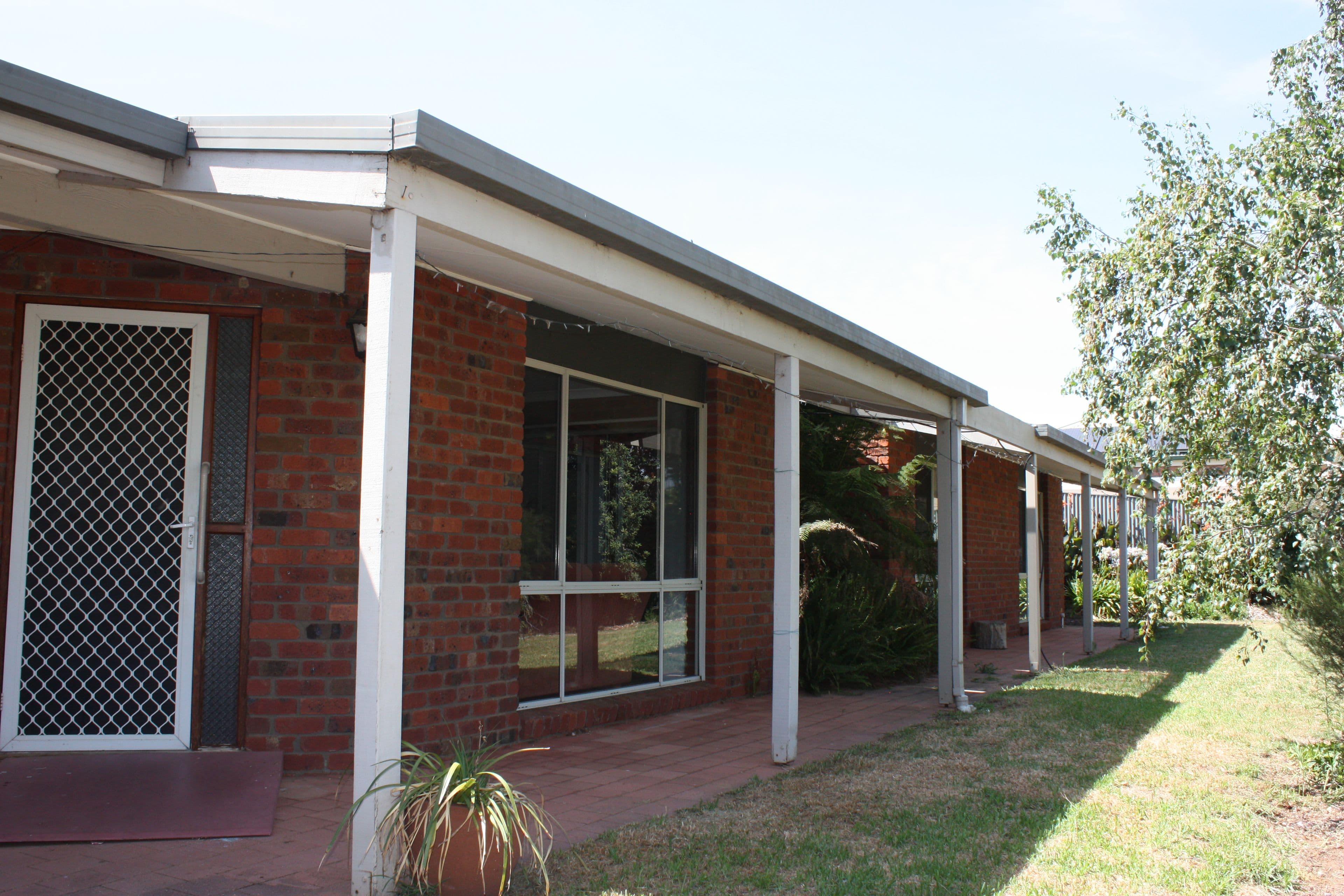 52 Traton Street, Wahgunyah VIC 3687, Wahgunyah - Image 1