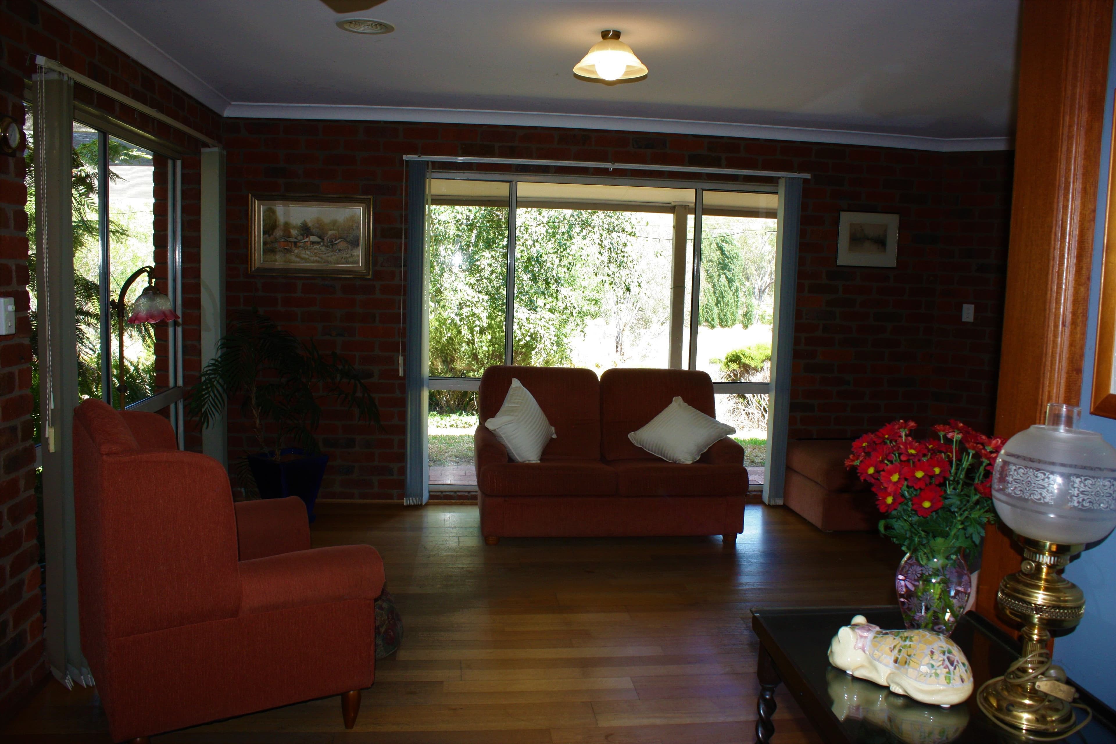 52 Traton Street, Wahgunyah VIC 3687, Wahgunyah - Thumbnail 2