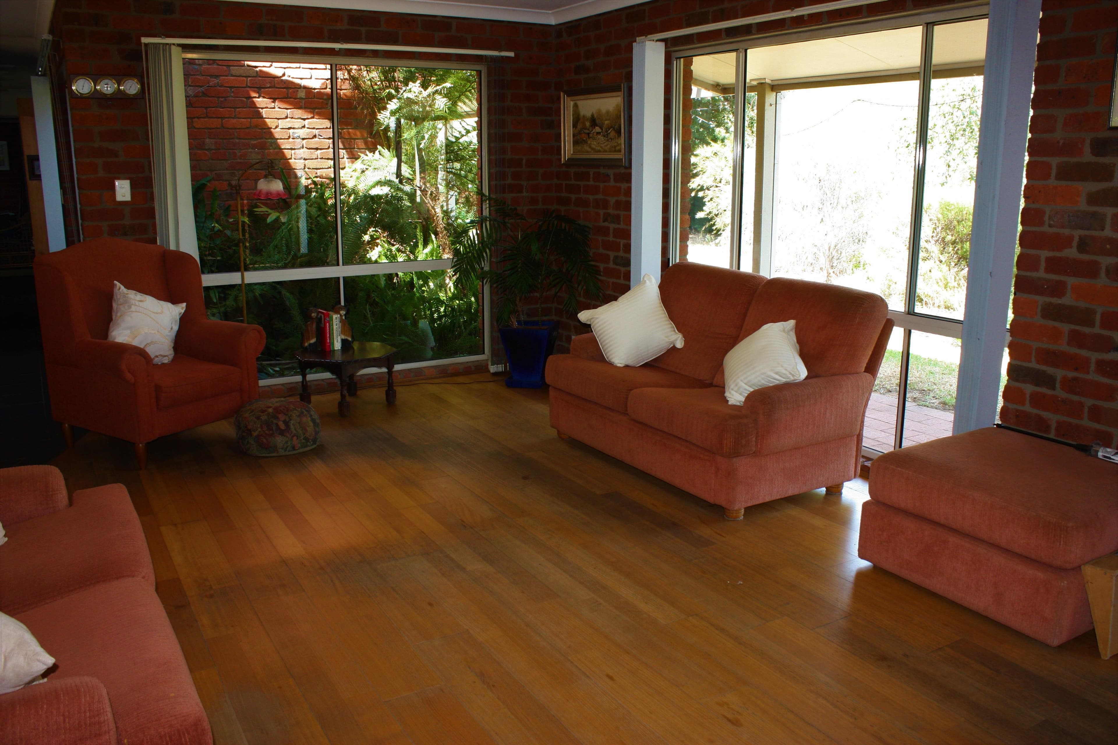 52 Traton Street, Wahgunyah VIC 3687, Wahgunyah - Thumbnail 3
