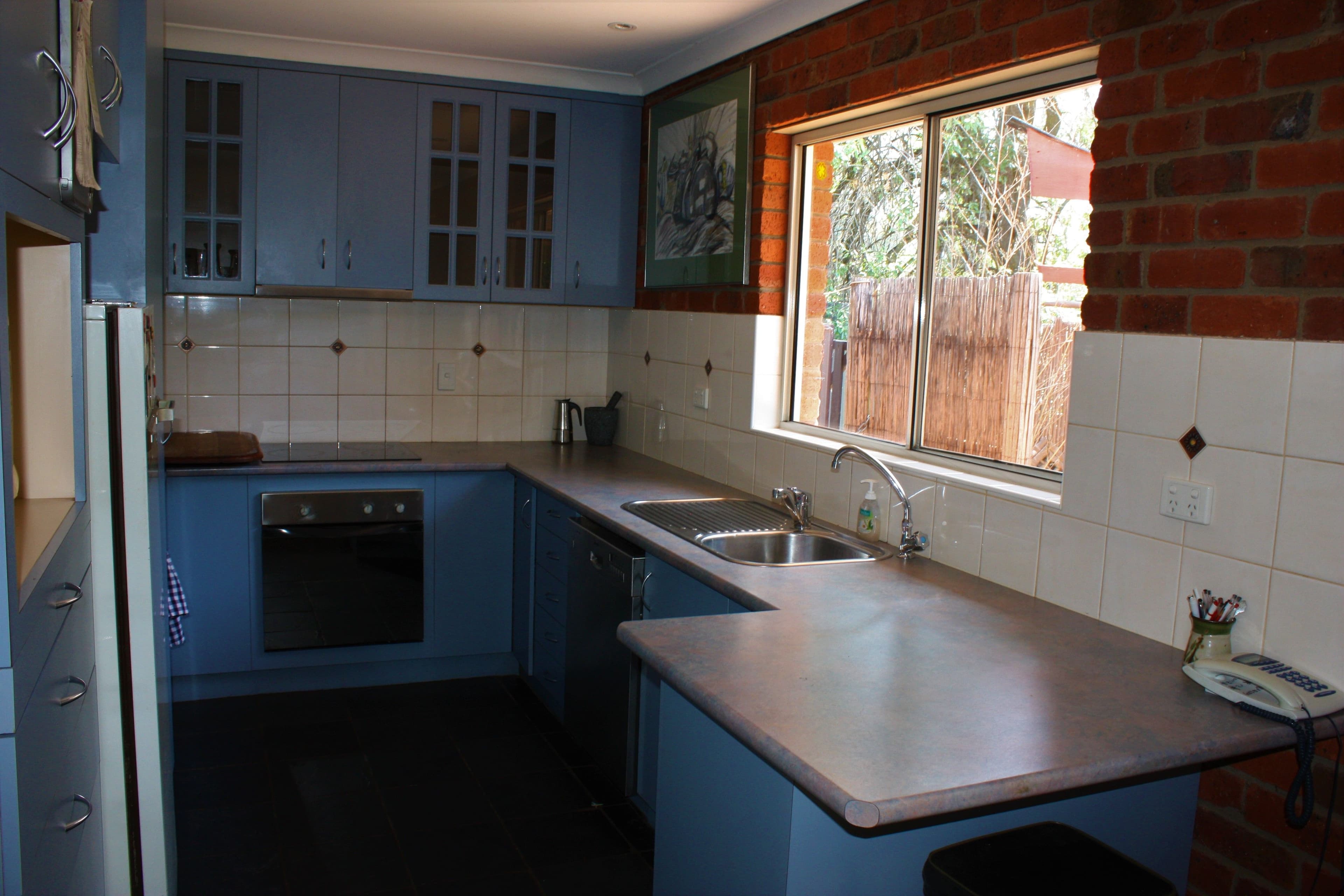 52 Traton Street, Wahgunyah VIC 3687, Wahgunyah - Thumbnail 4