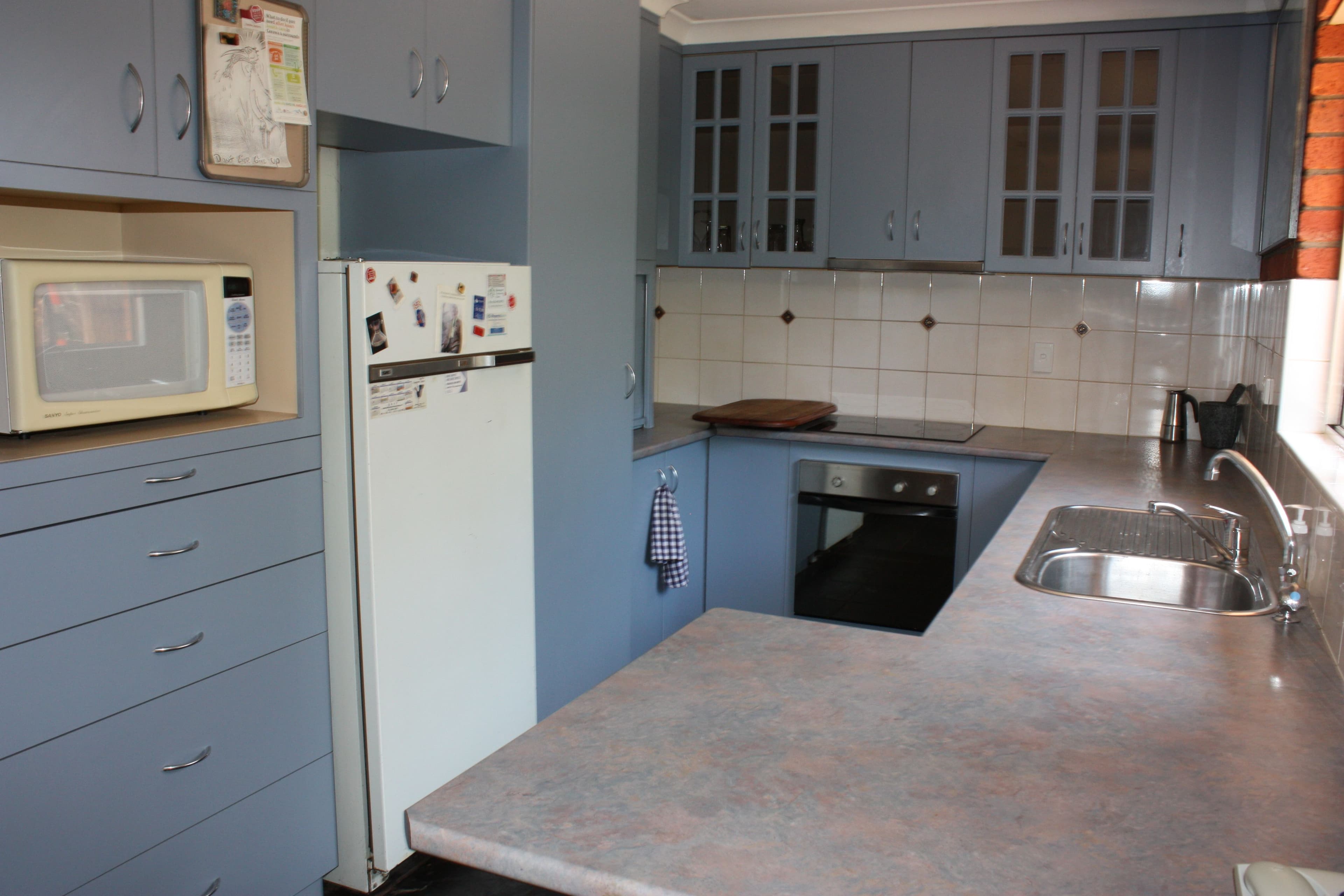 52 Traton Street, Wahgunyah VIC 3687, Wahgunyah - Thumbnail 5