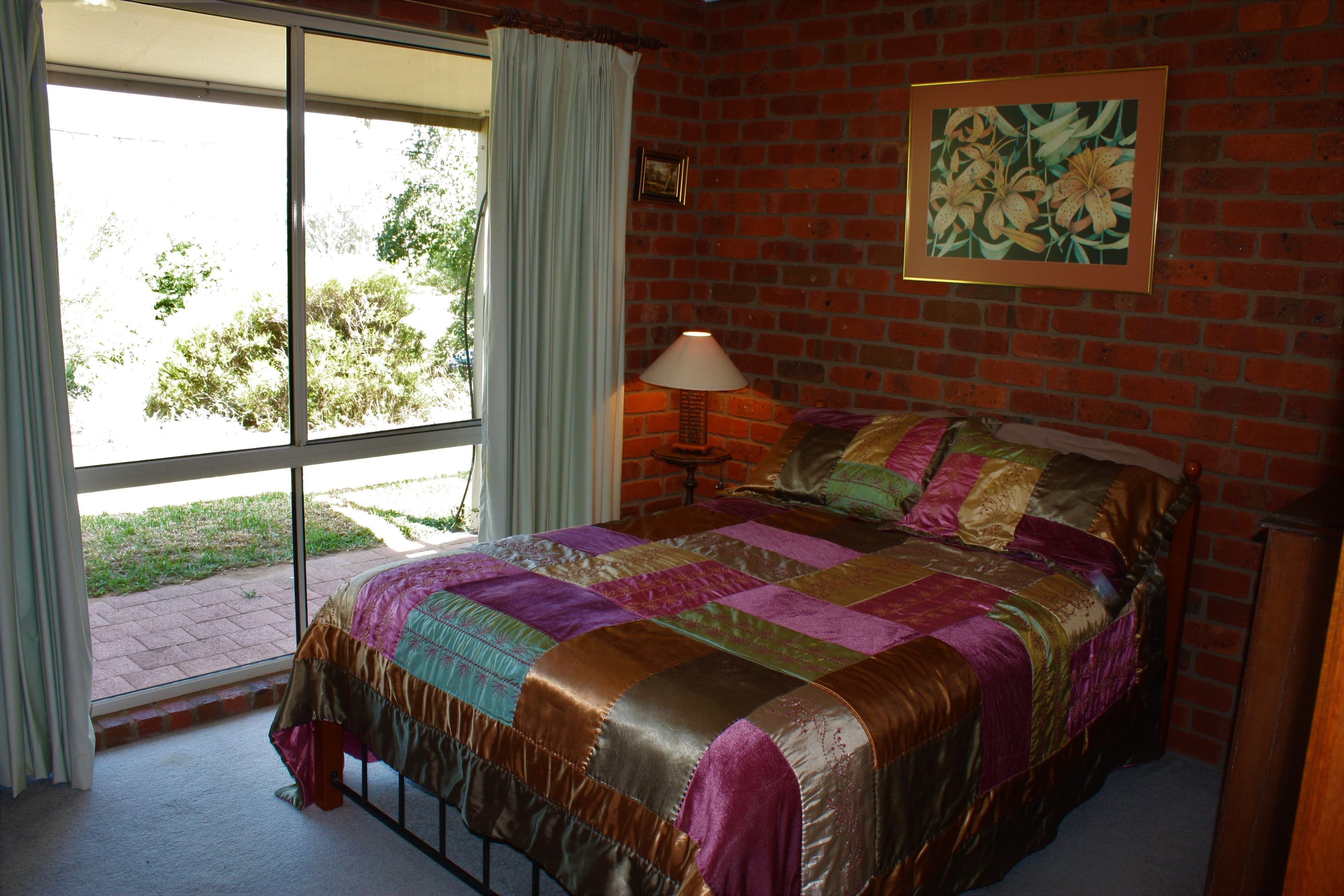 52 Traton Street, Wahgunyah VIC 3687, Wahgunyah - Thumbnail 6