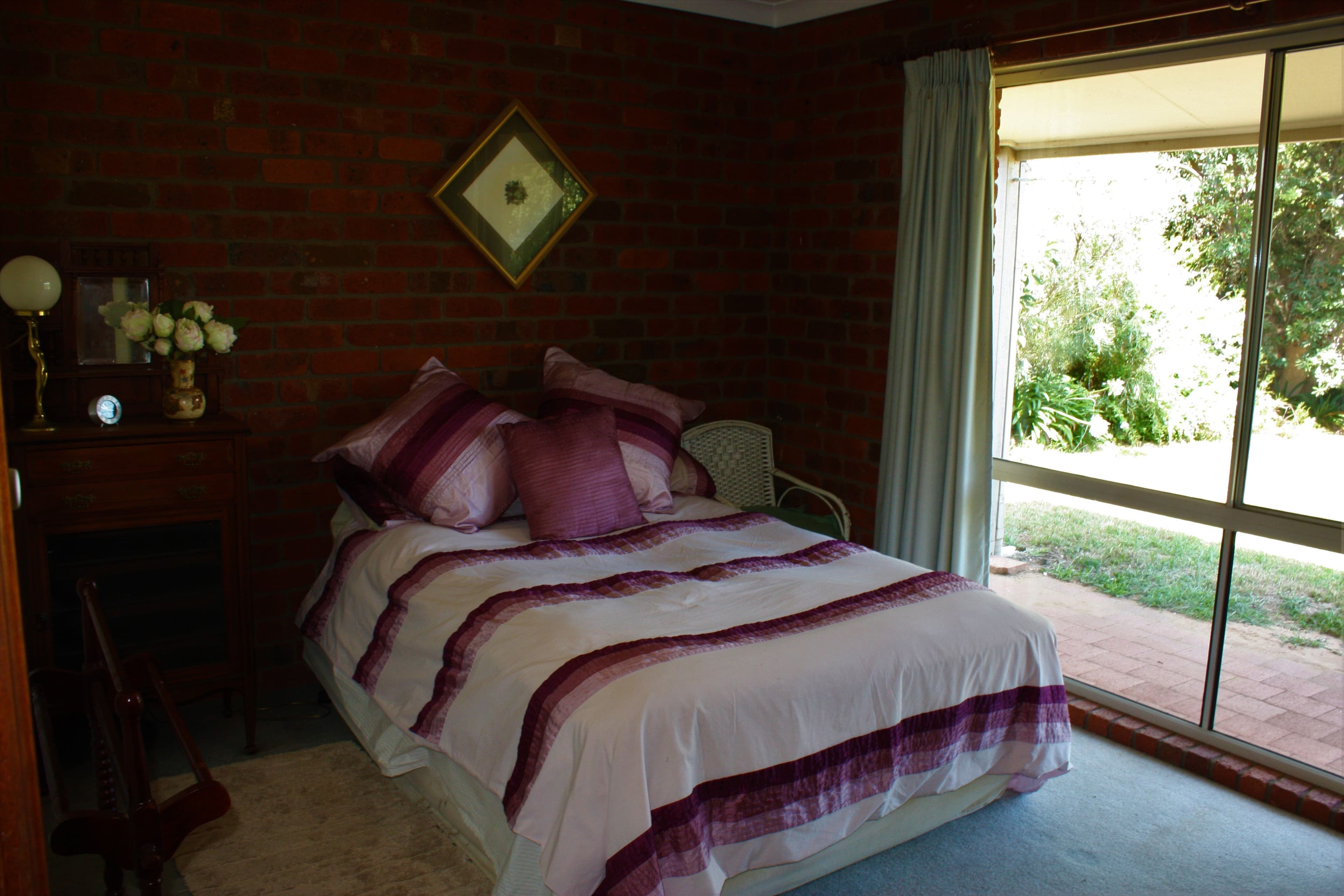 52 Traton Street, Wahgunyah VIC 3687, Wahgunyah - Thumbnail 7