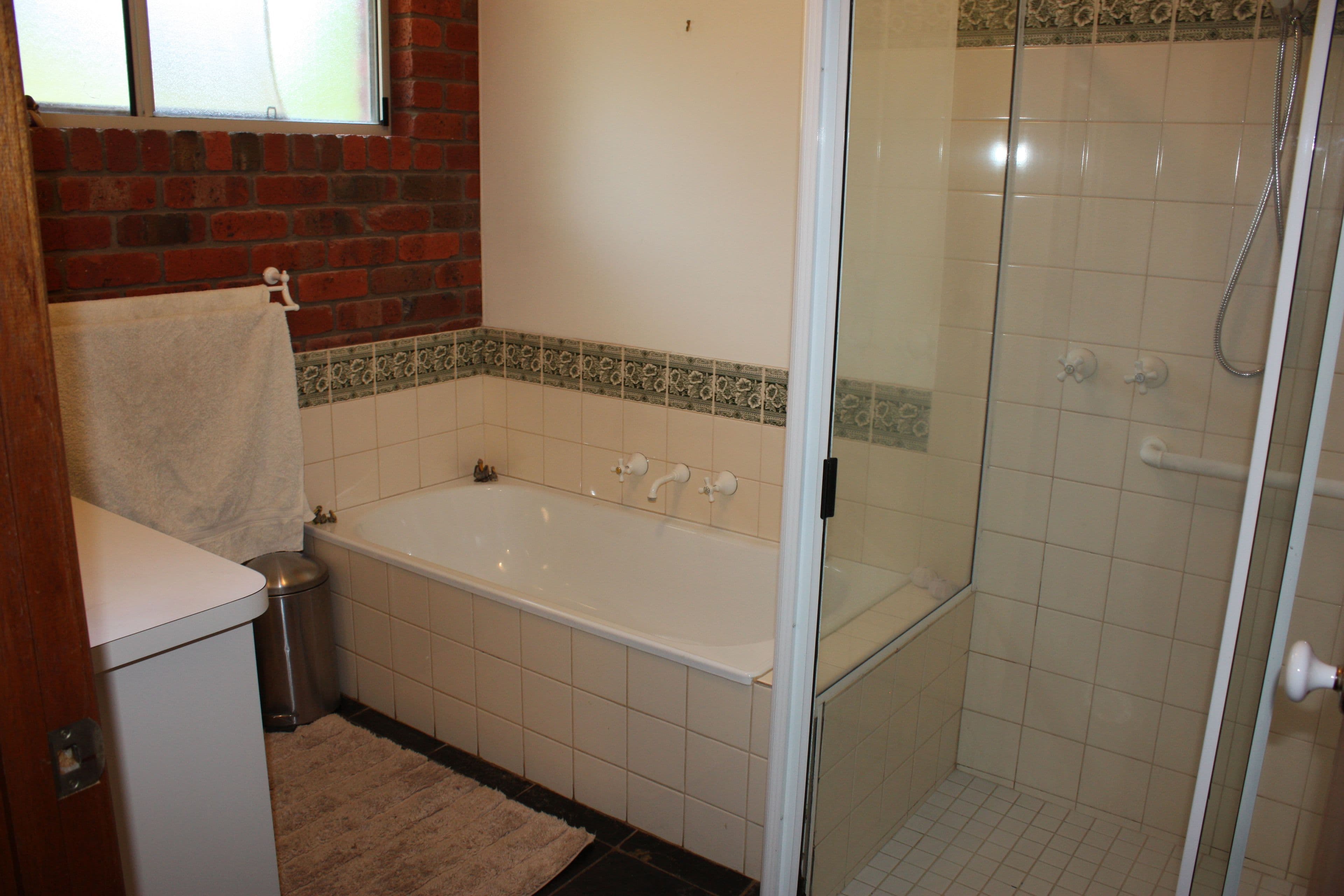 52 Traton Street, Wahgunyah VIC 3687, Wahgunyah - Thumbnail 8