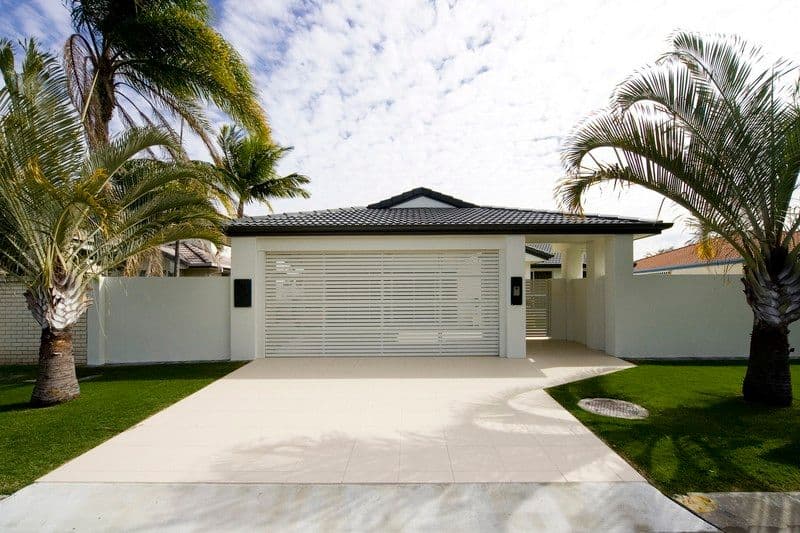 124 Sundance Way, RUNAWAY BAY QLD 4216, Runaway Bay - Image 1