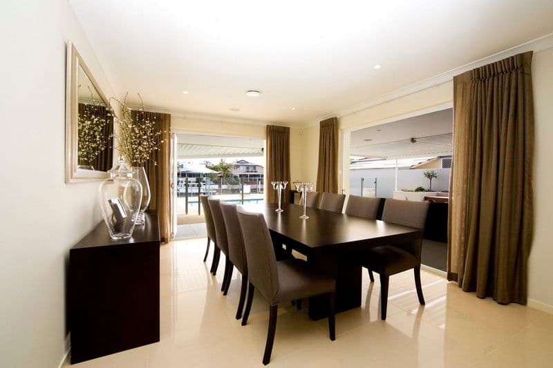 124 Sundance Way, RUNAWAY BAY QLD 4216, Runaway Bay - Thumbnail 3