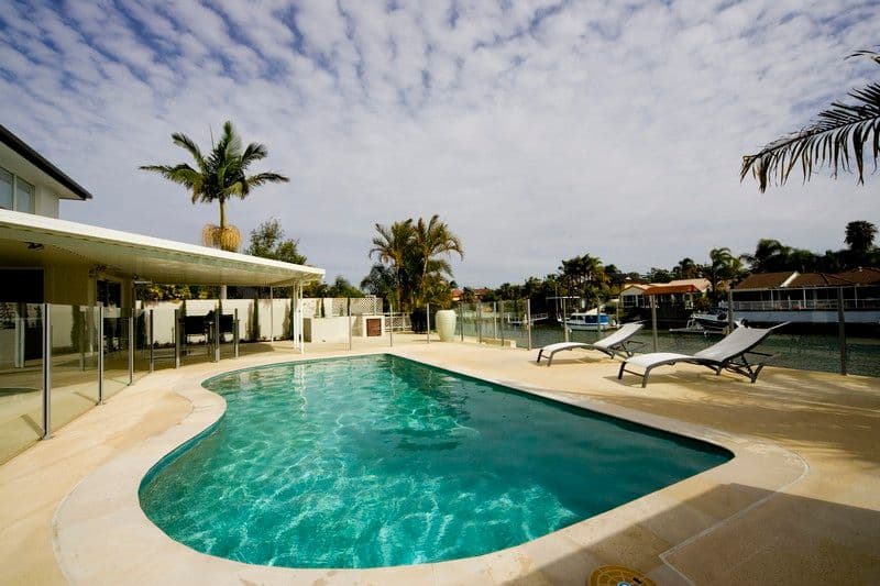 124 Sundance Way, RUNAWAY BAY QLD 4216, Runaway Bay - Thumbnail 4