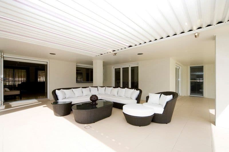 124 Sundance Way, RUNAWAY BAY QLD 4216, Runaway Bay - Thumbnail 5