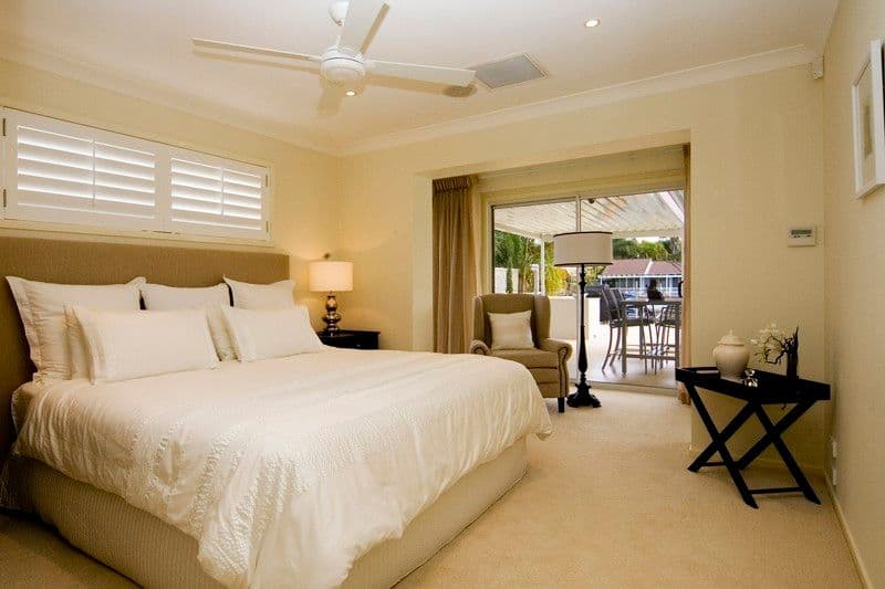 124 Sundance Way, RUNAWAY BAY QLD 4216, Runaway Bay - Thumbnail 6