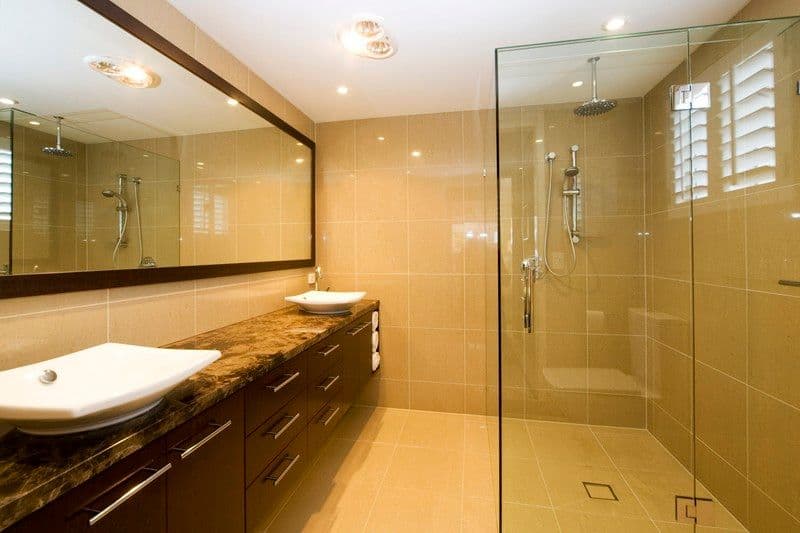 124 Sundance Way, RUNAWAY BAY QLD 4216, Runaway Bay - Thumbnail 7