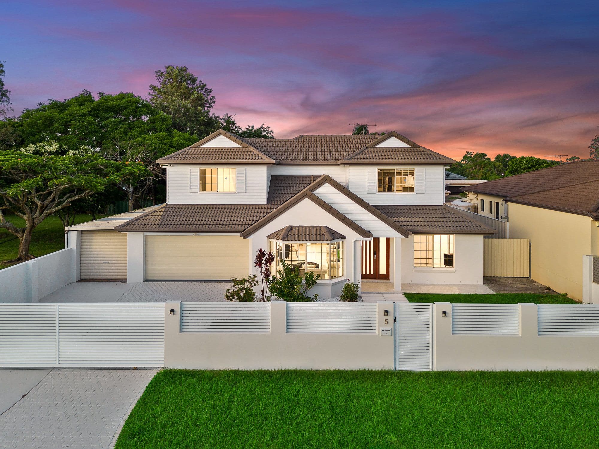 5 Teagarden Street, Eight Mile Plains QLD 4113, Eight Mile Plains - Image 1