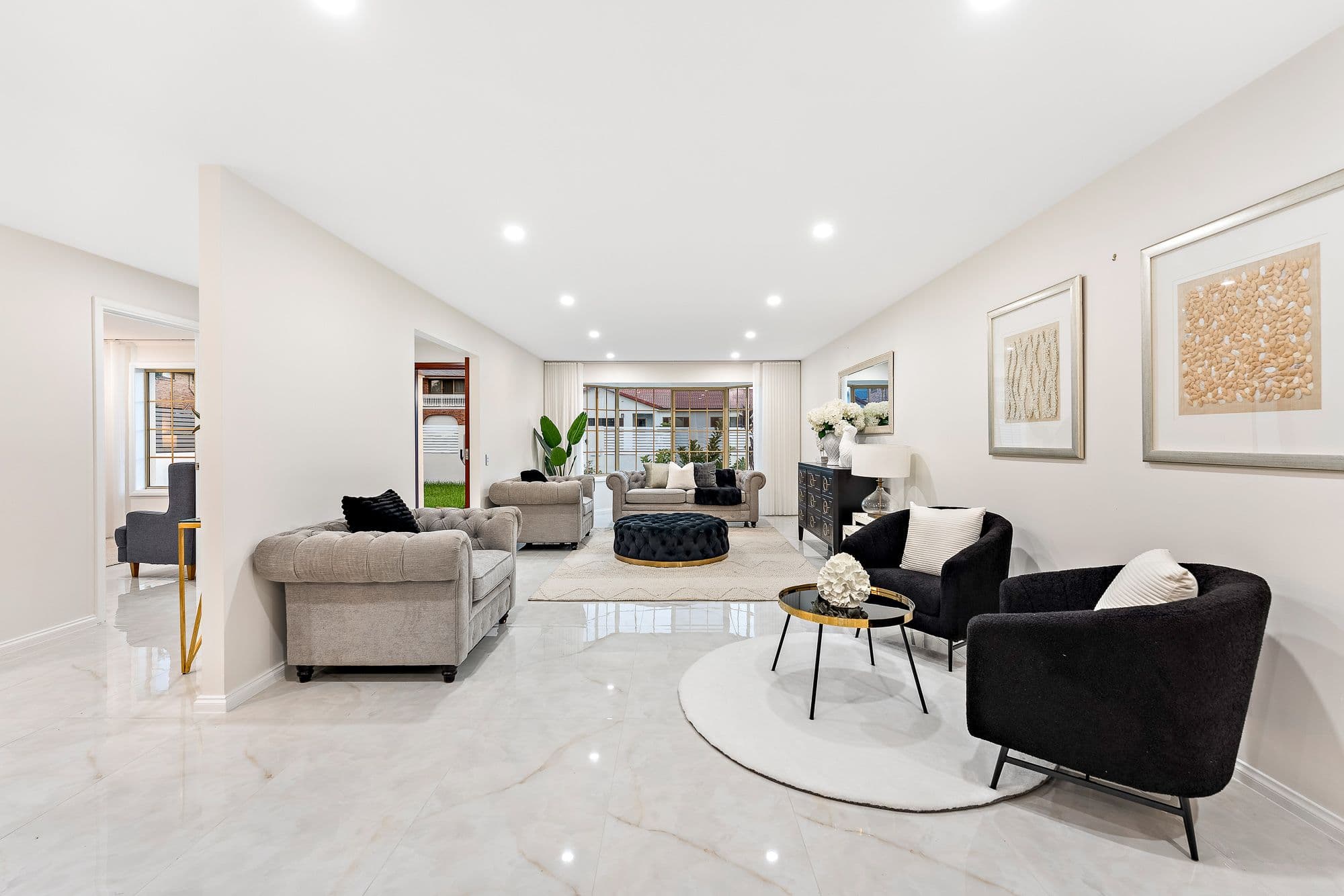 5 Teagarden Street, Eight Mile Plains QLD 4113, Eight Mile Plains - Thumbnail 4
