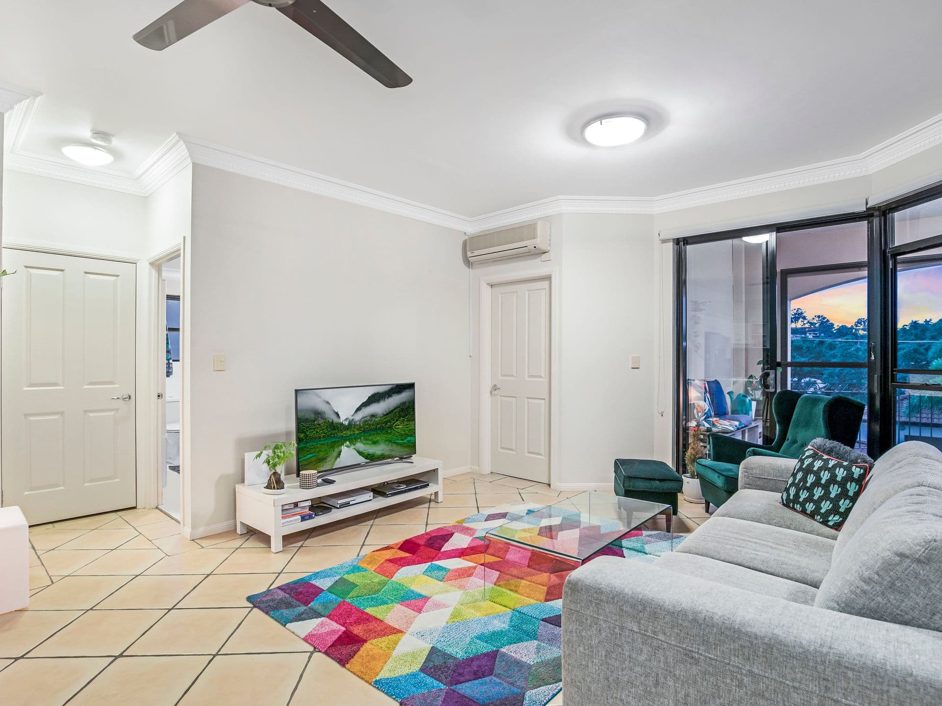 58 Sisley Street, St Lucia QLD 4067, St Lucia - Image 1