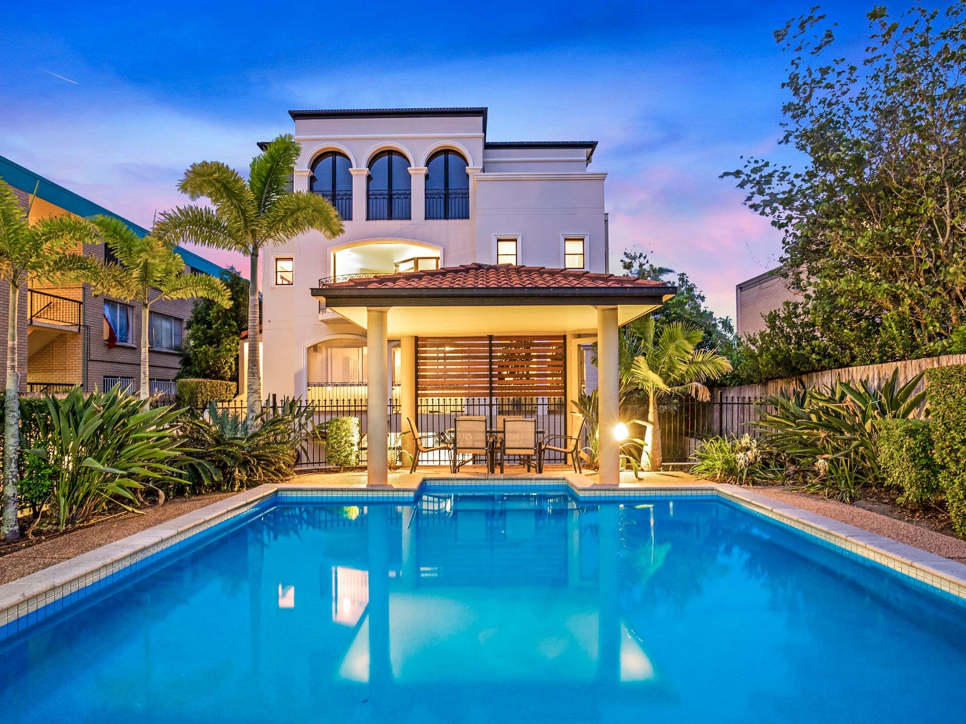 58 Sisley Street, St Lucia QLD 4067, St Lucia - Thumbnail 3