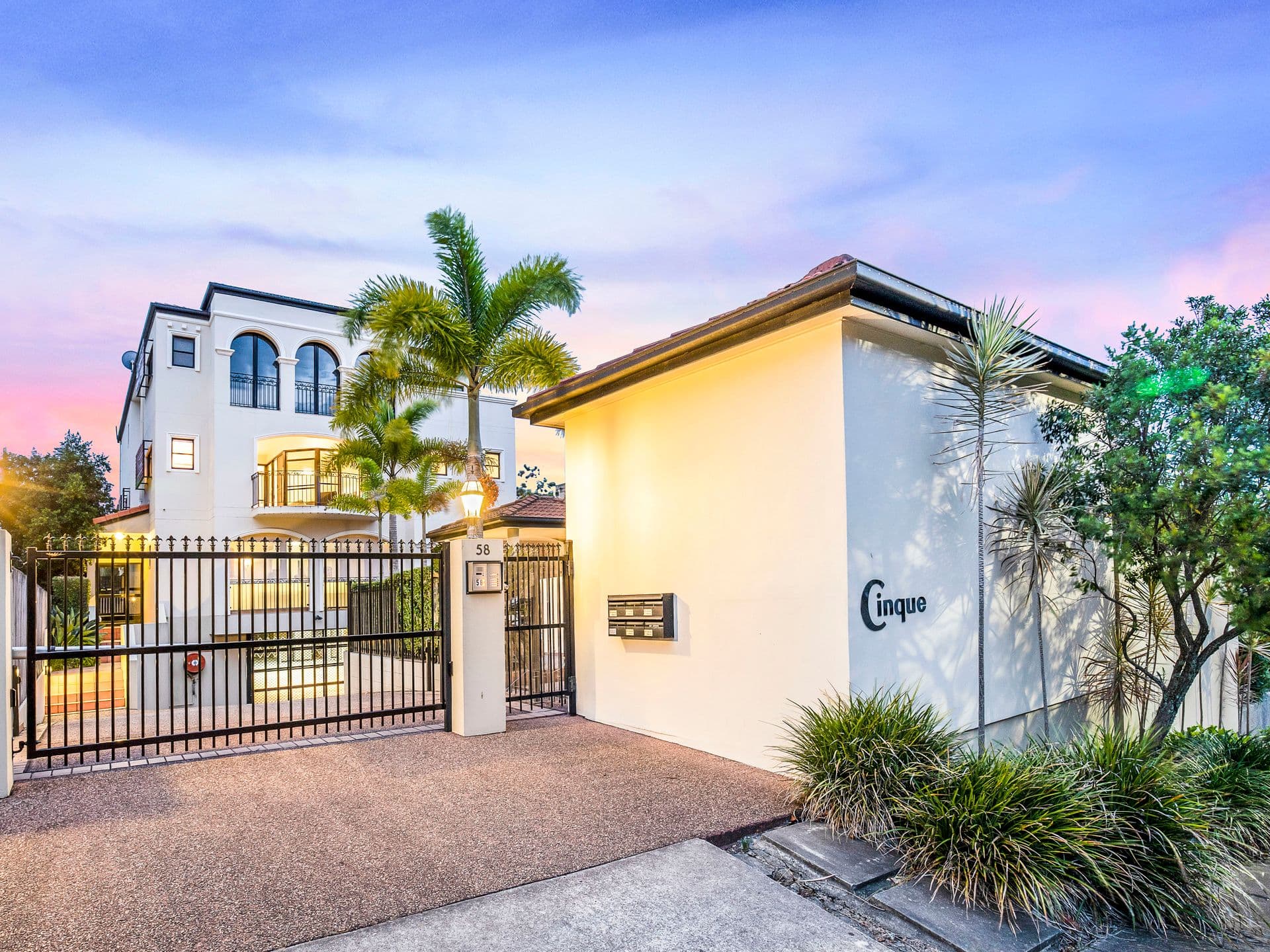58 Sisley Street, St Lucia QLD 4067, St Lucia - Thumbnail 4