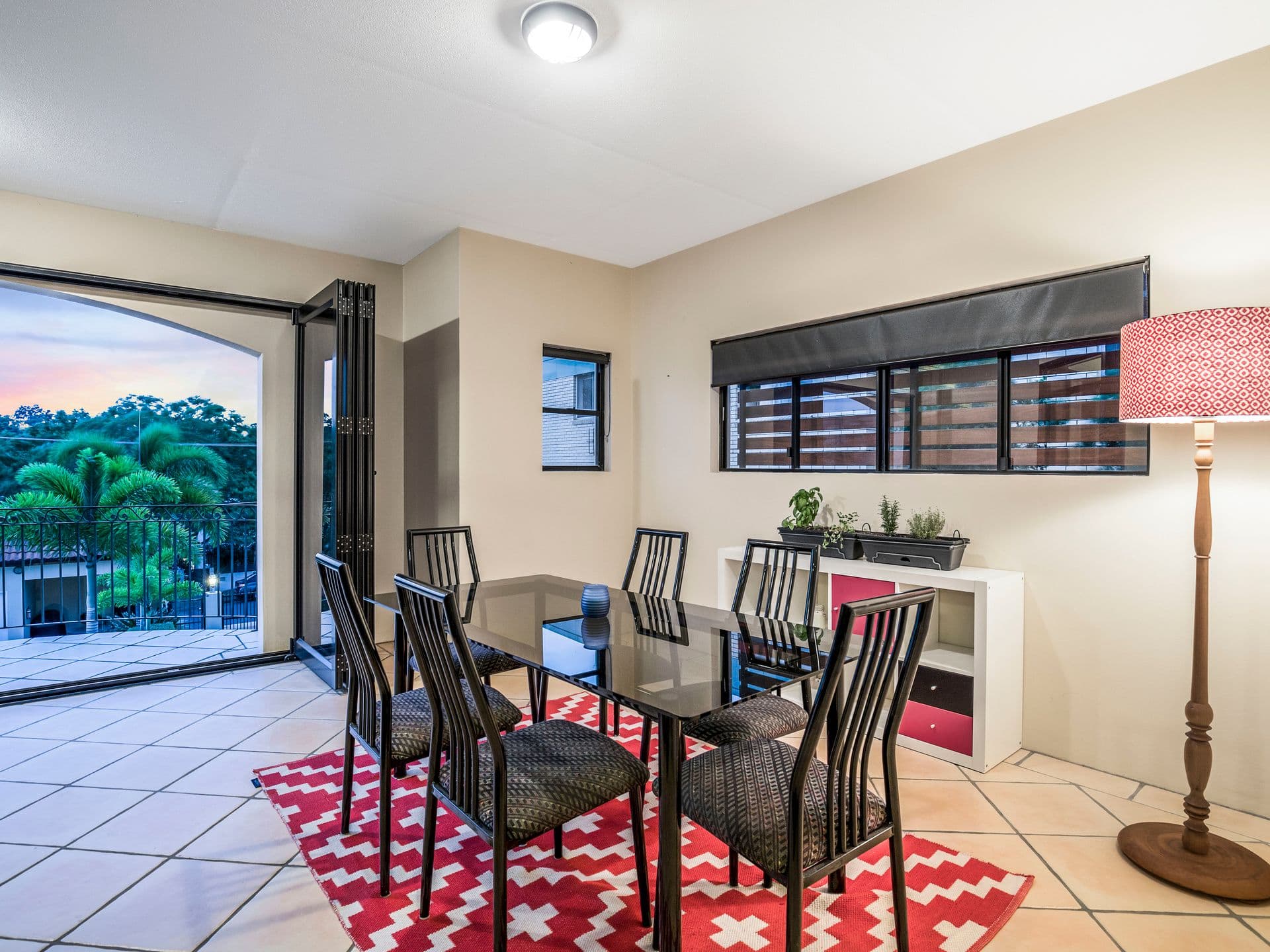 58 Sisley Street, St Lucia QLD 4067, St Lucia - Thumbnail 5