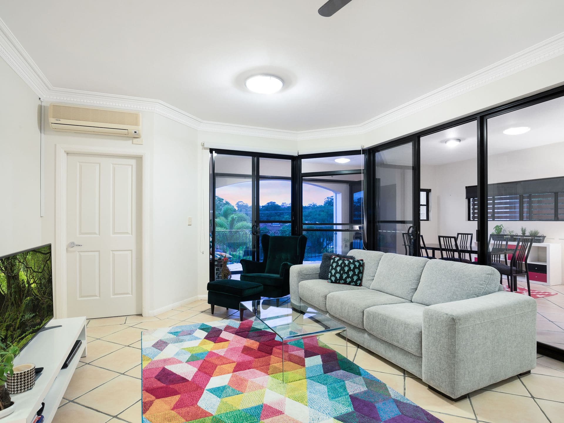 58 Sisley Street, St Lucia QLD 4067, St Lucia - Thumbnail 7